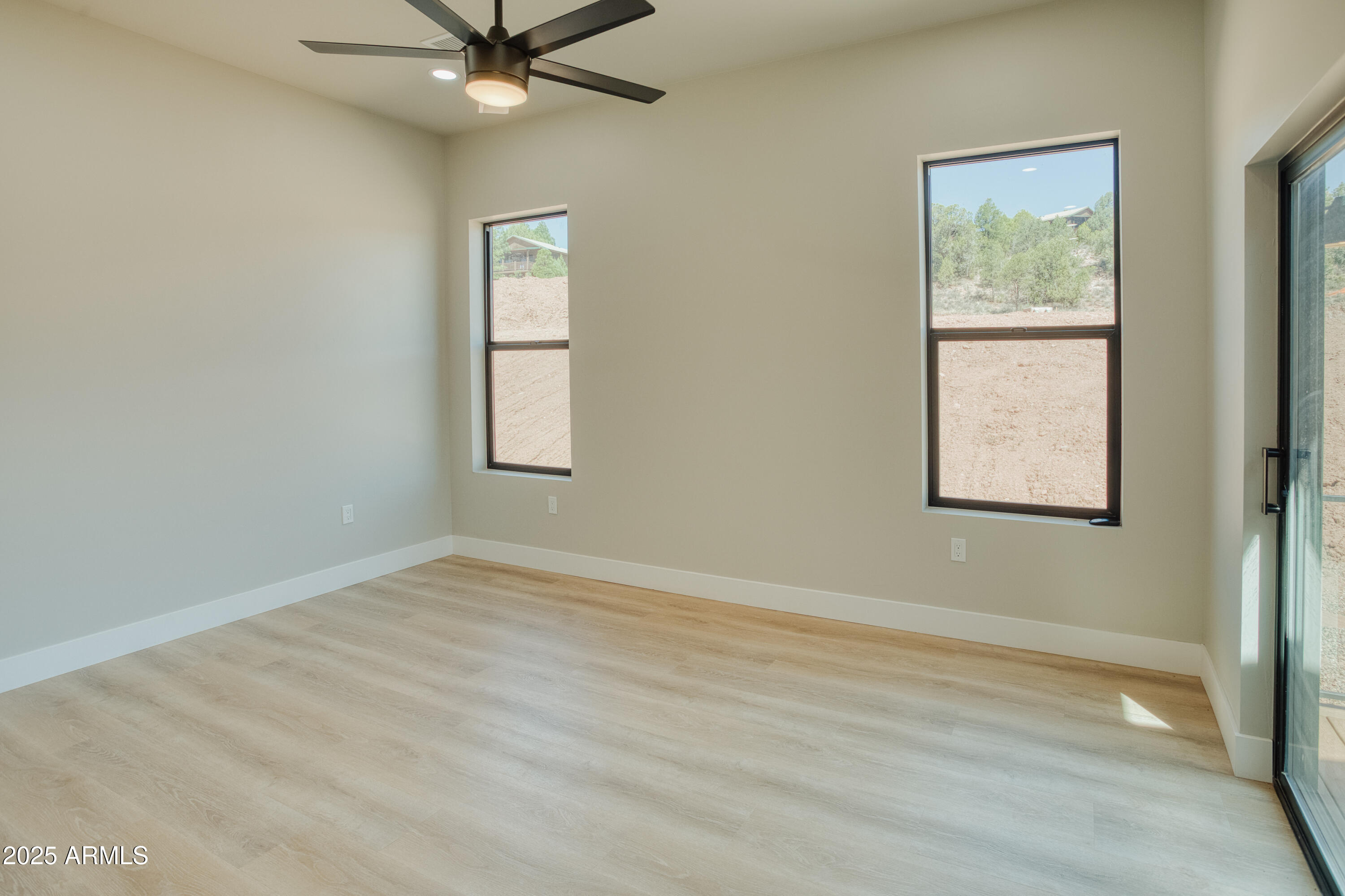Bison Ridge - Residential