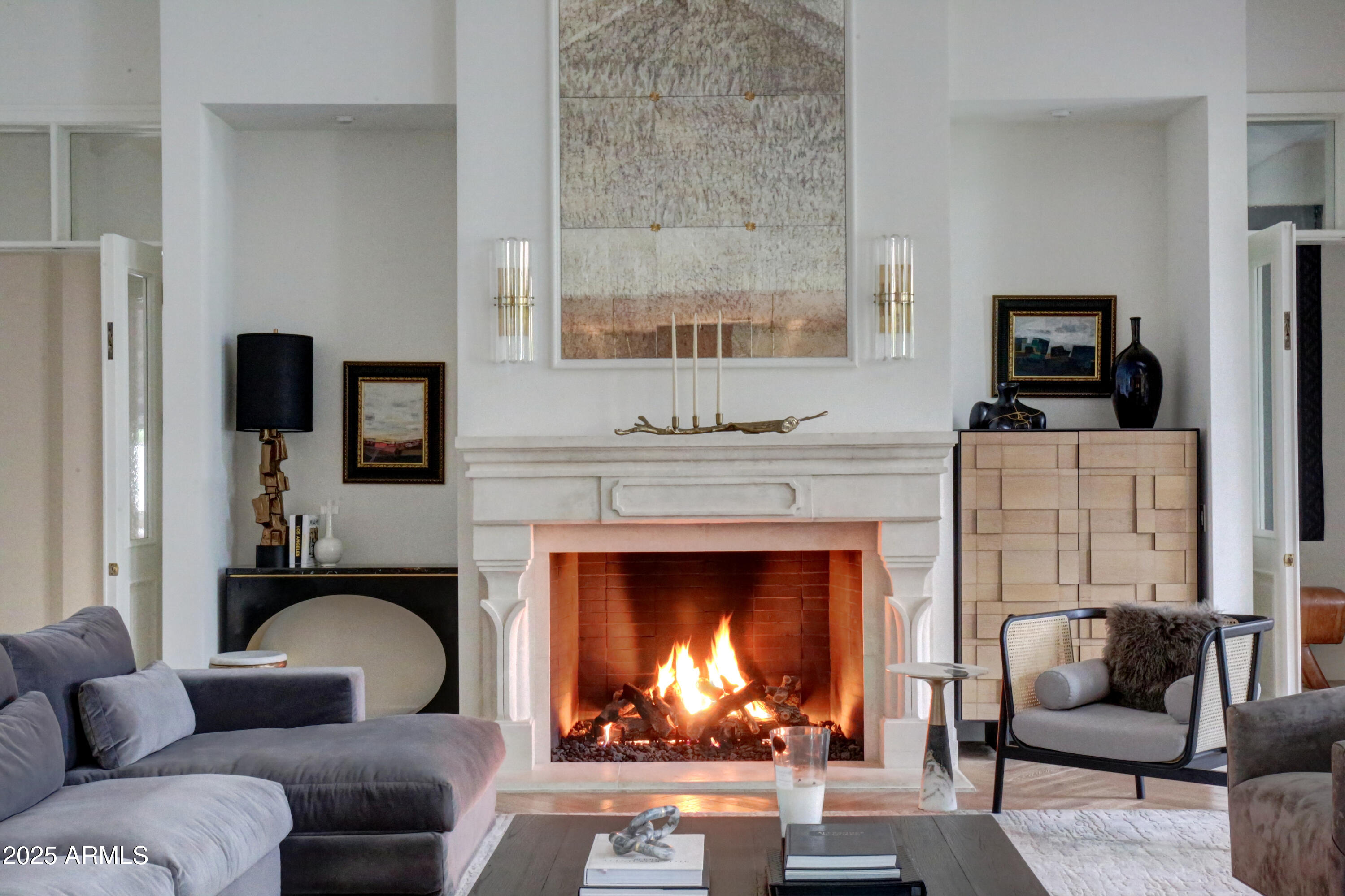 DEL RAY ESTATES 6 - Residential