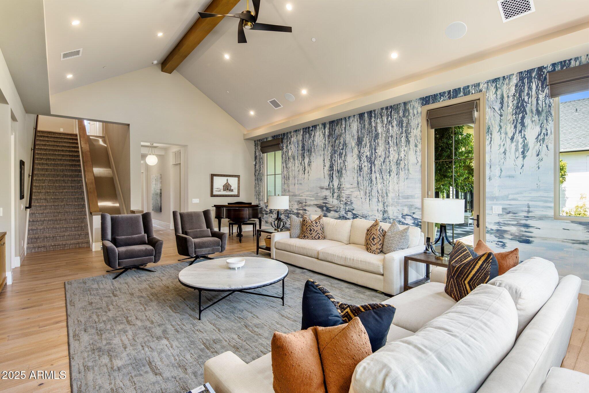 DEL RAY ESTATES 6 - Residential