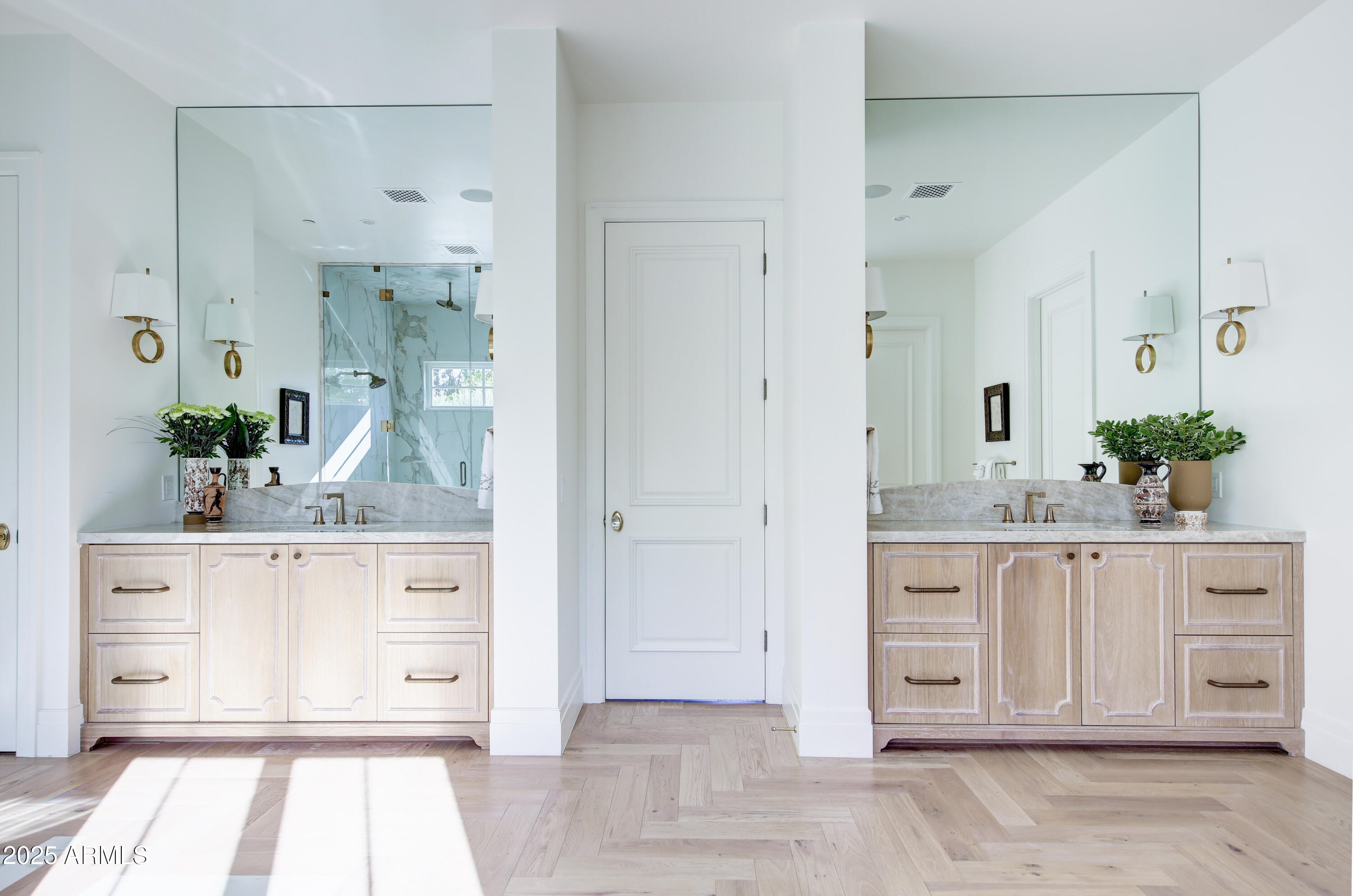 DEL RAY ESTATES 6 - Residential