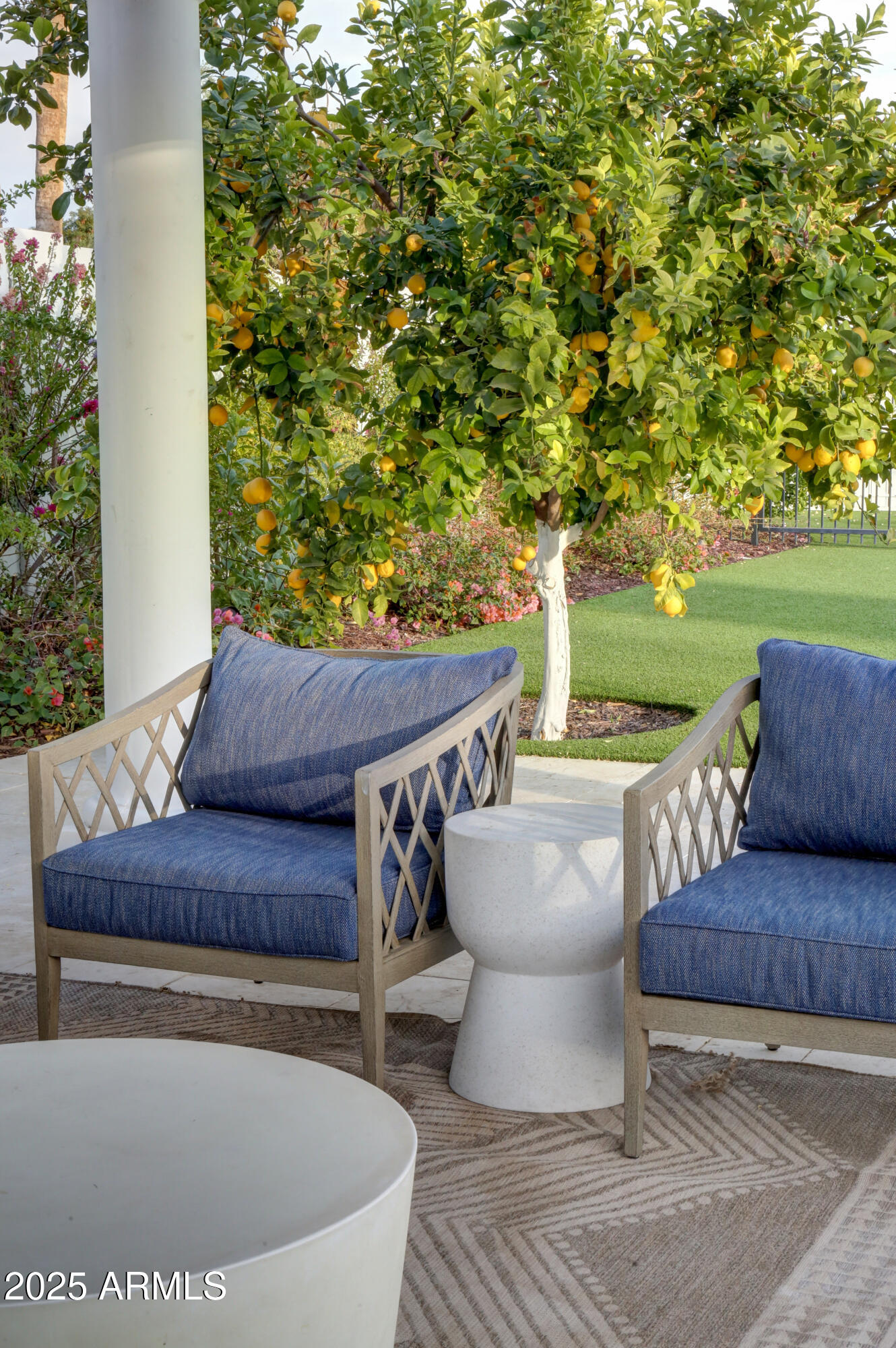 DEL RAY ESTATES 6 - Residential