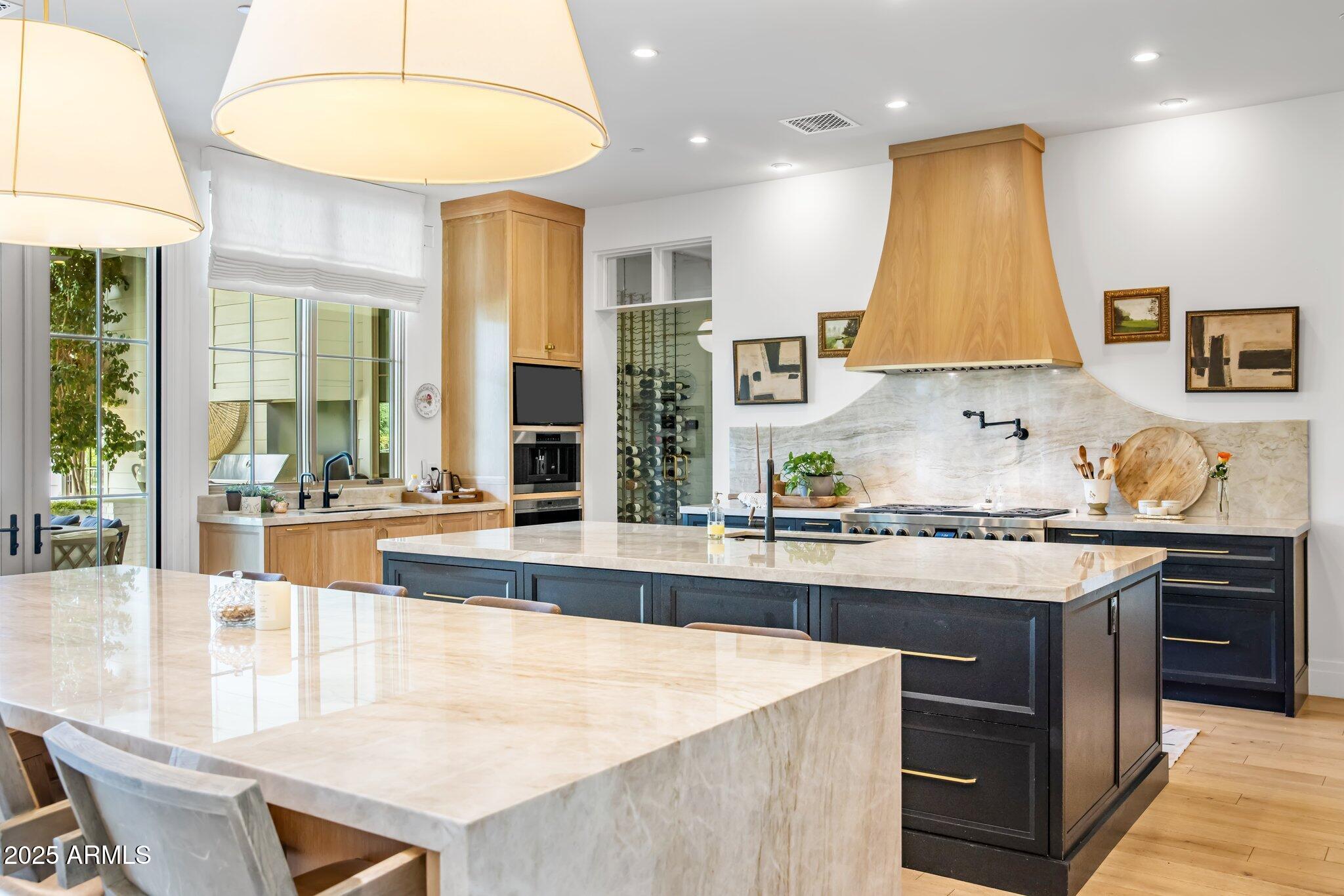DEL RAY ESTATES 6 - Residential