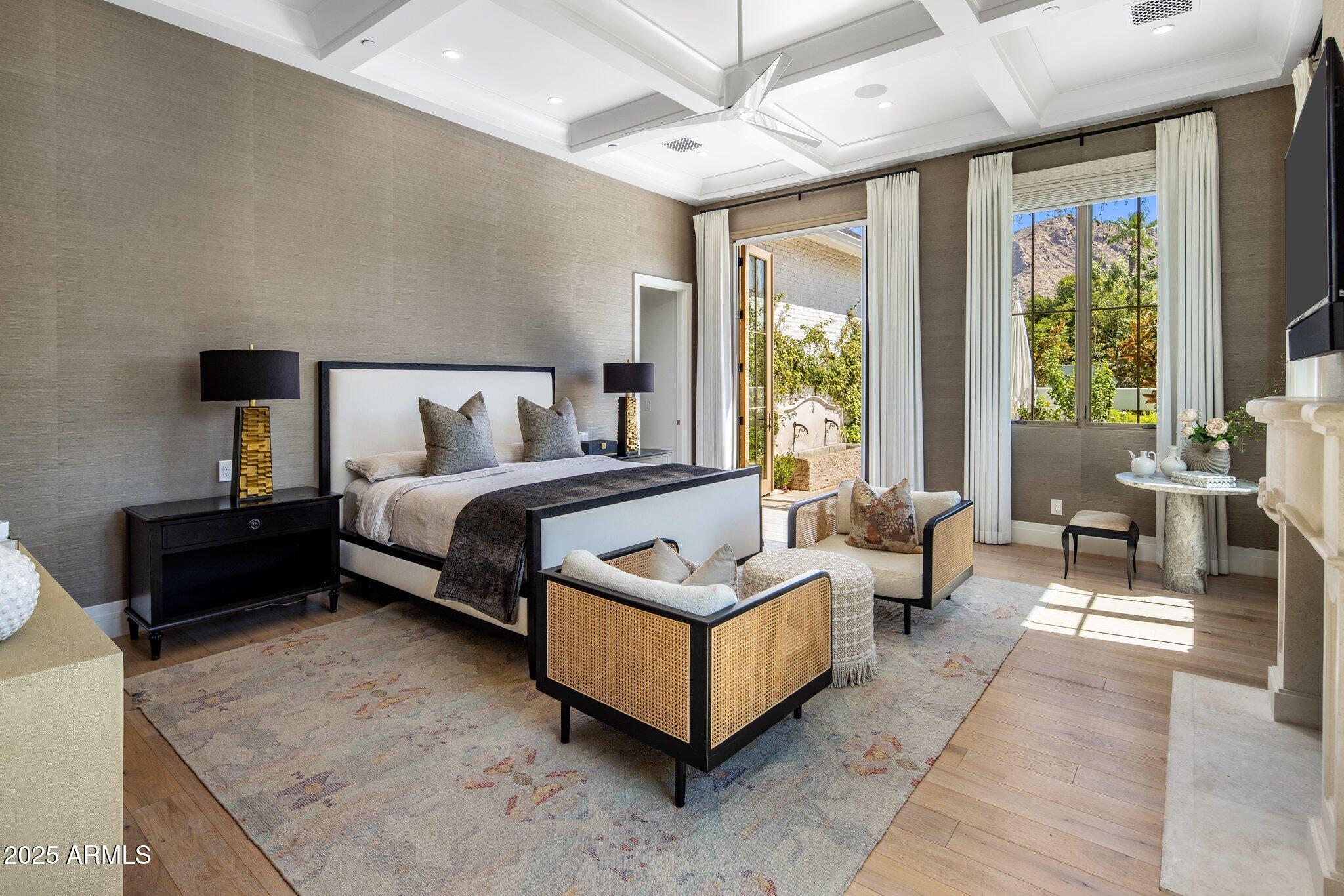 DEL RAY ESTATES 6 - Residential