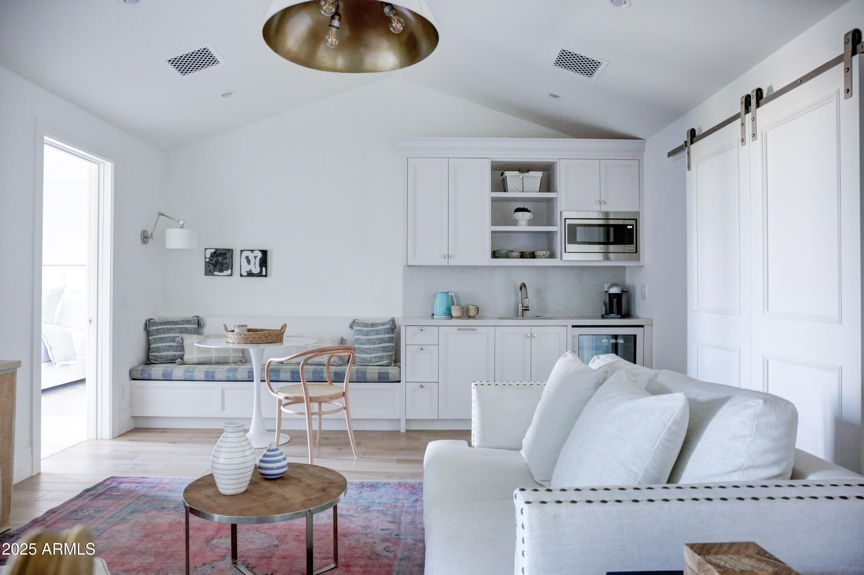 DEL RAY ESTATES 6 - Residential