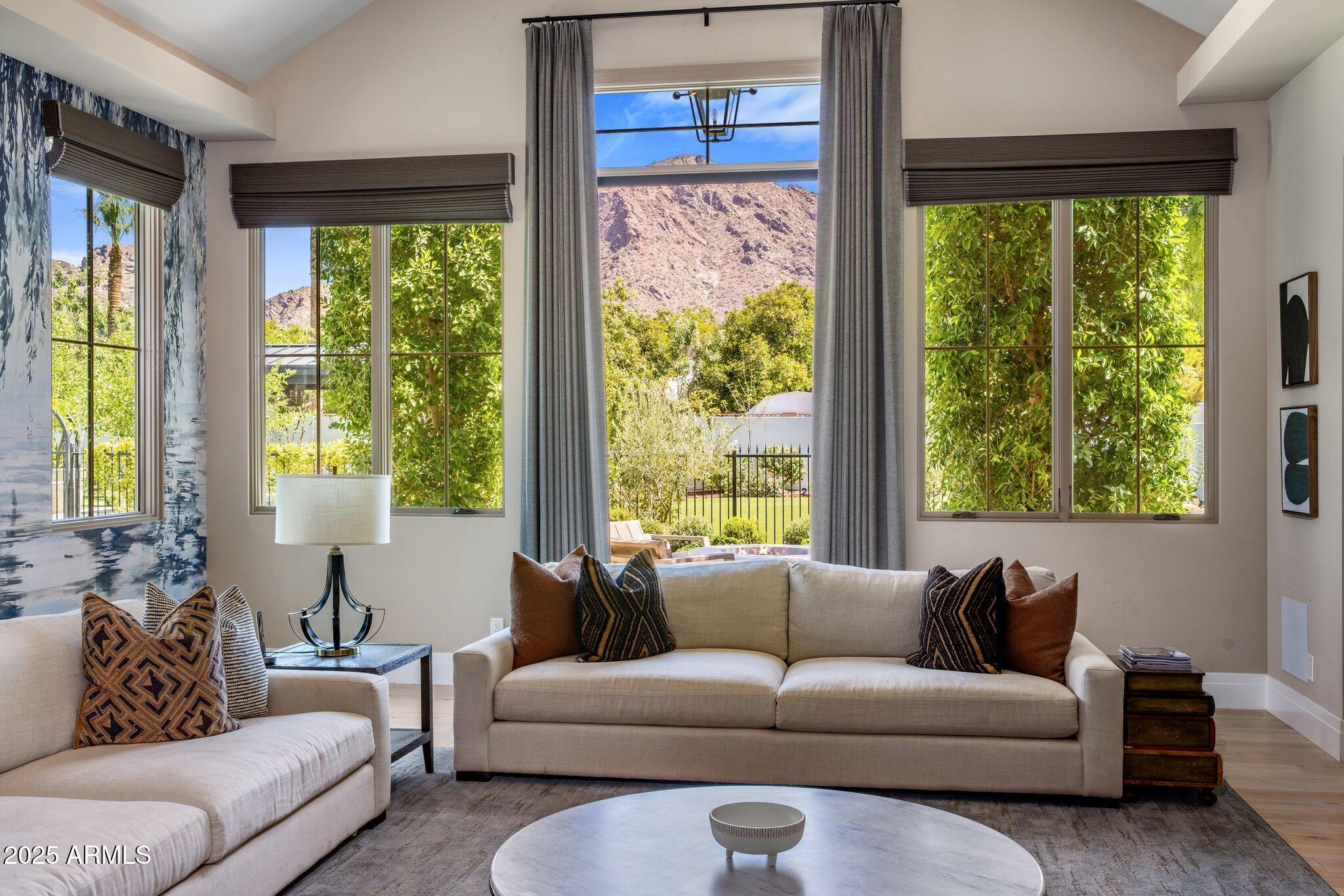 DEL RAY ESTATES 6 - Residential
