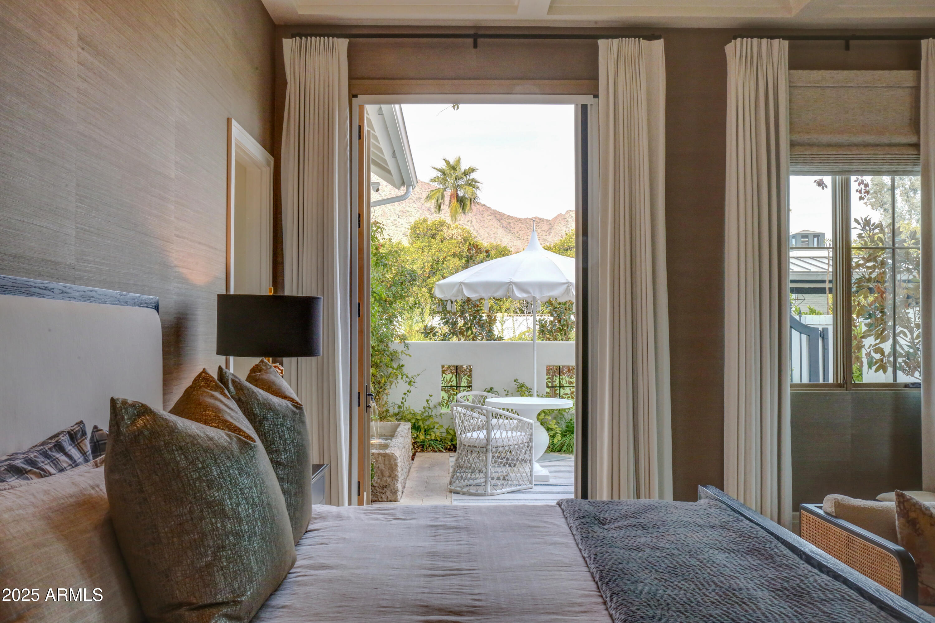 DEL RAY ESTATES 6 - Residential