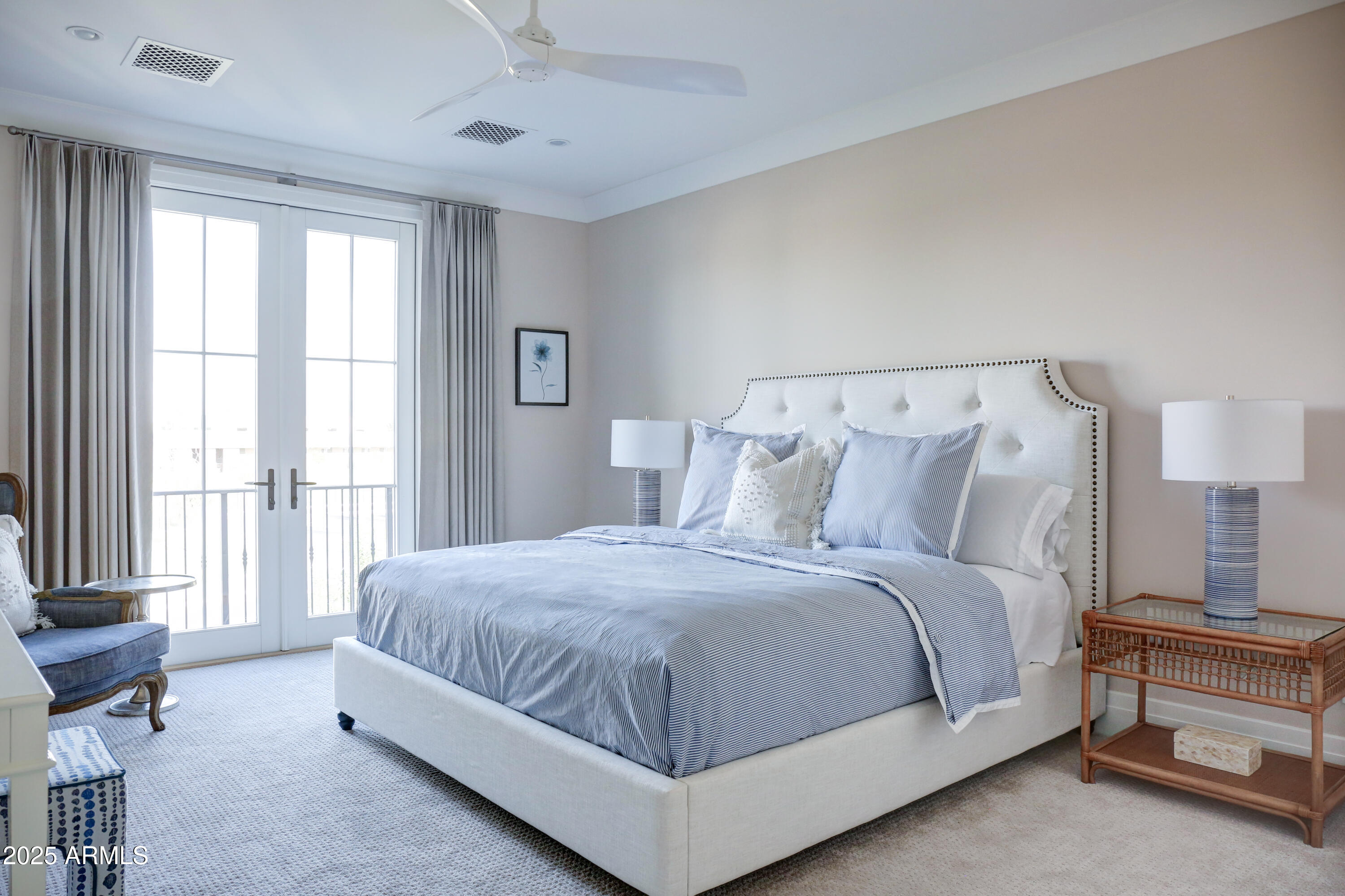 DEL RAY ESTATES 6 - Residential