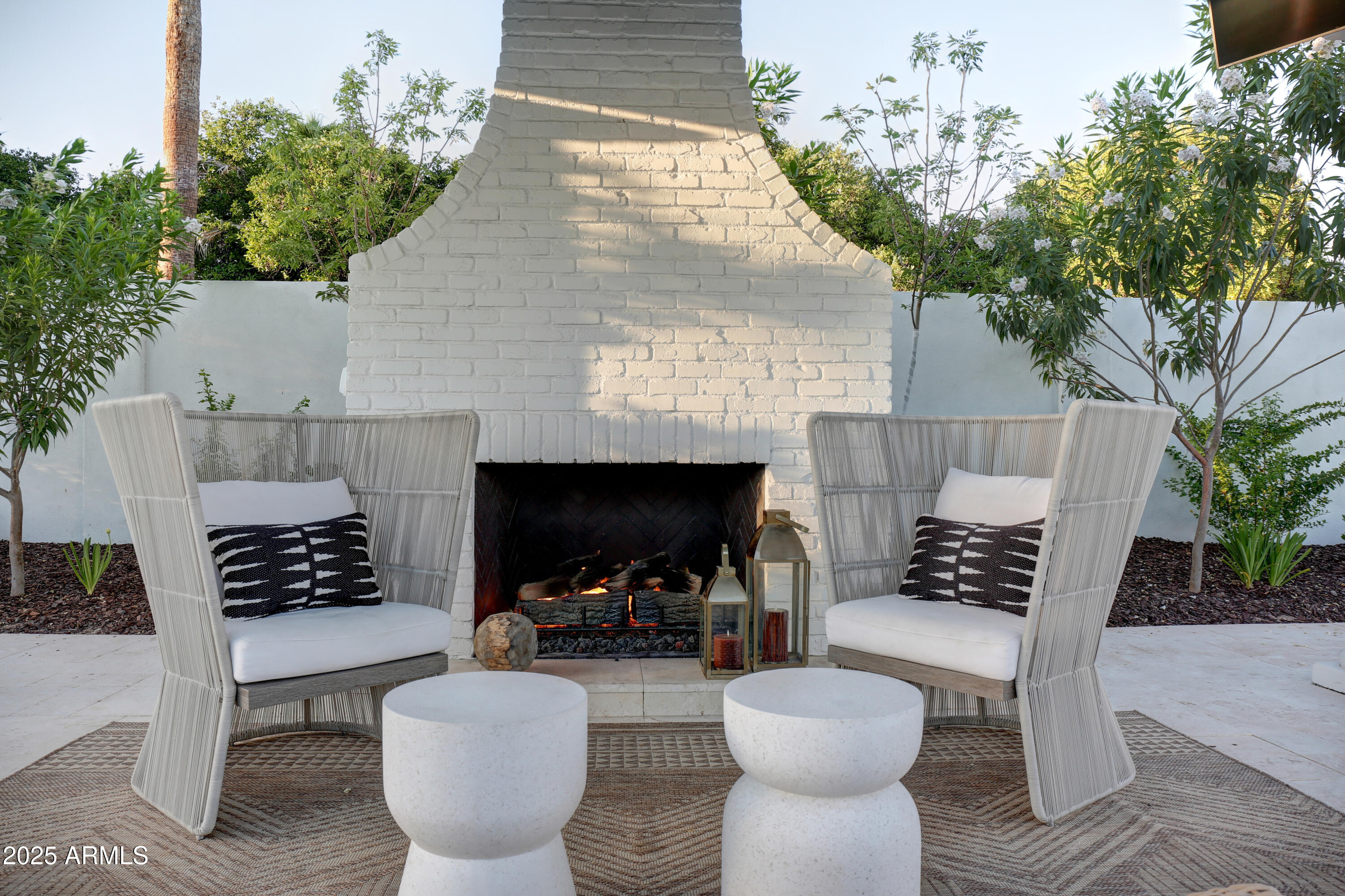 DEL RAY ESTATES 6 - Residential