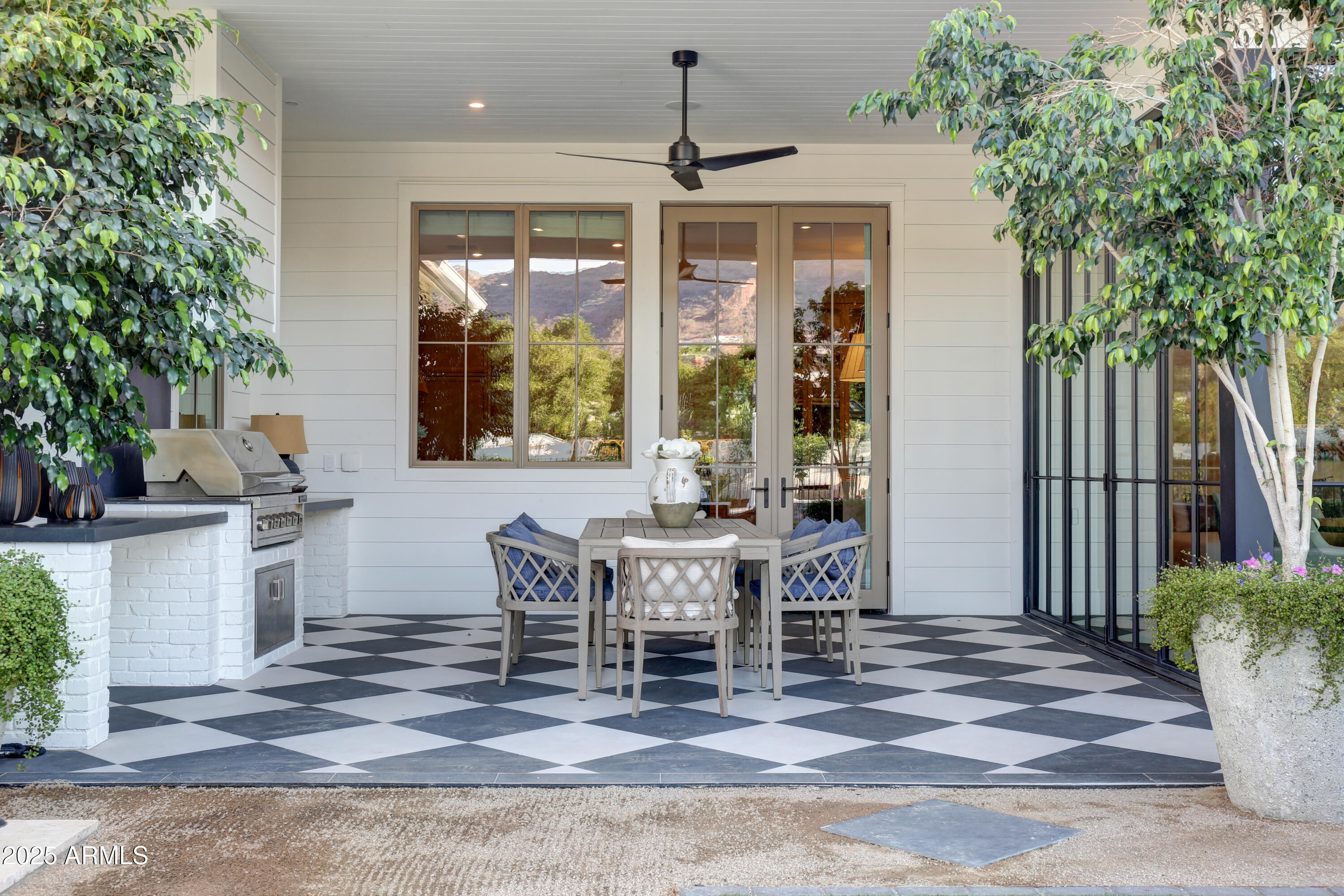 DEL RAY ESTATES 6 - Residential