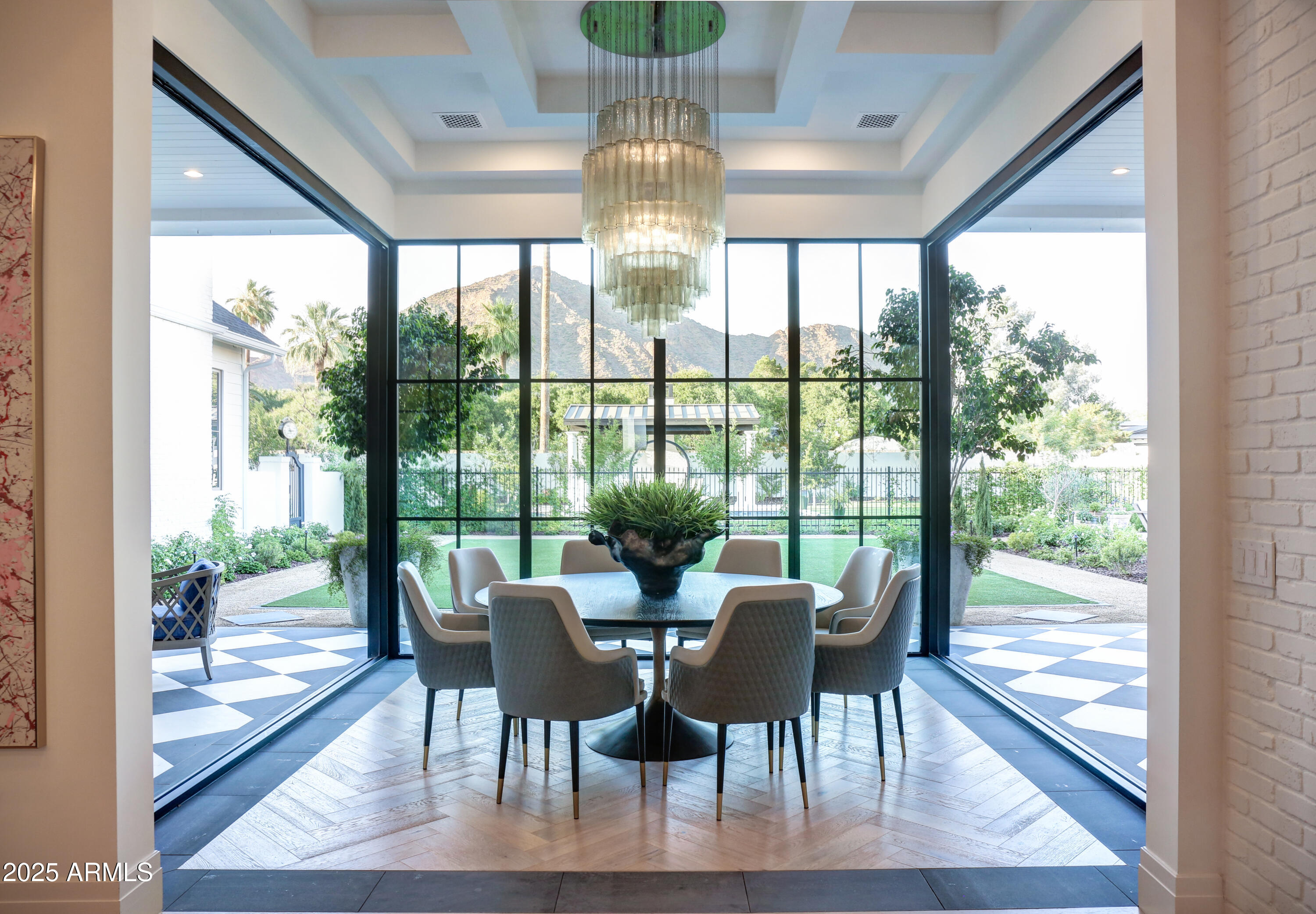 DEL RAY ESTATES 6 - Residential