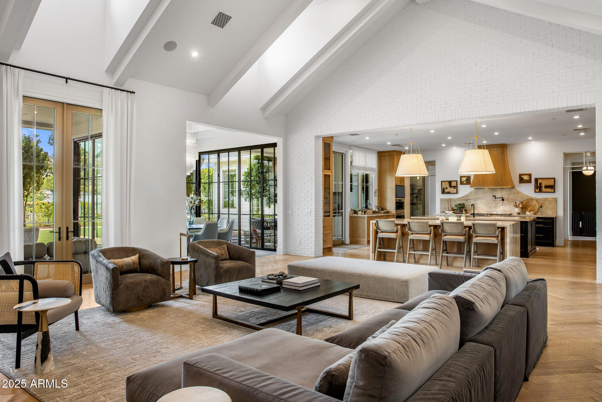 DEL RAY ESTATES 6 - Residential