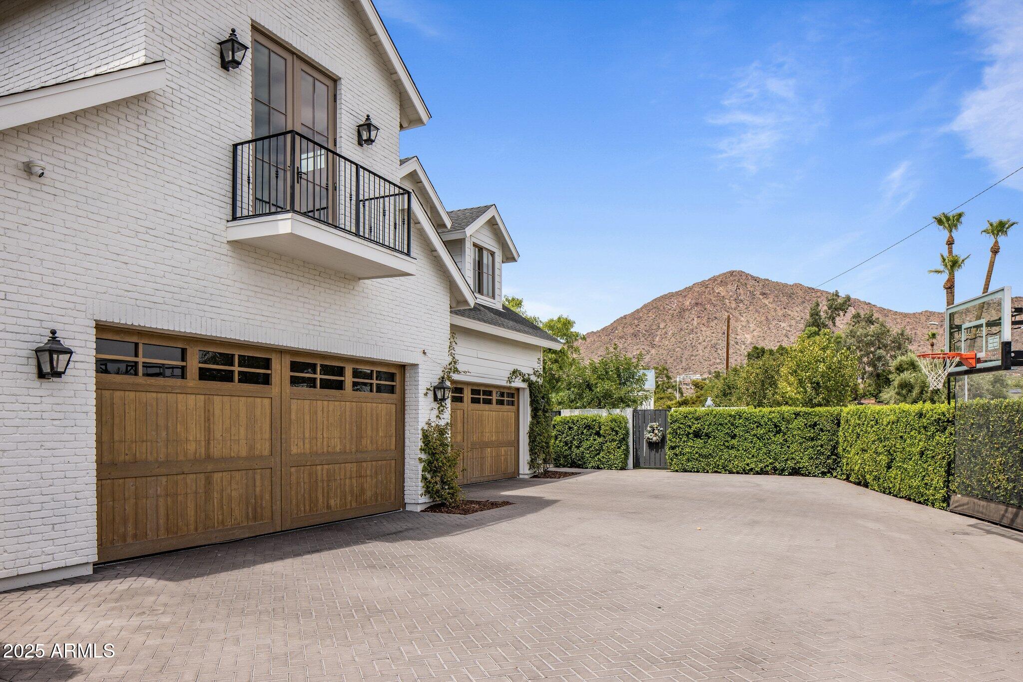 DEL RAY ESTATES 6 - Residential