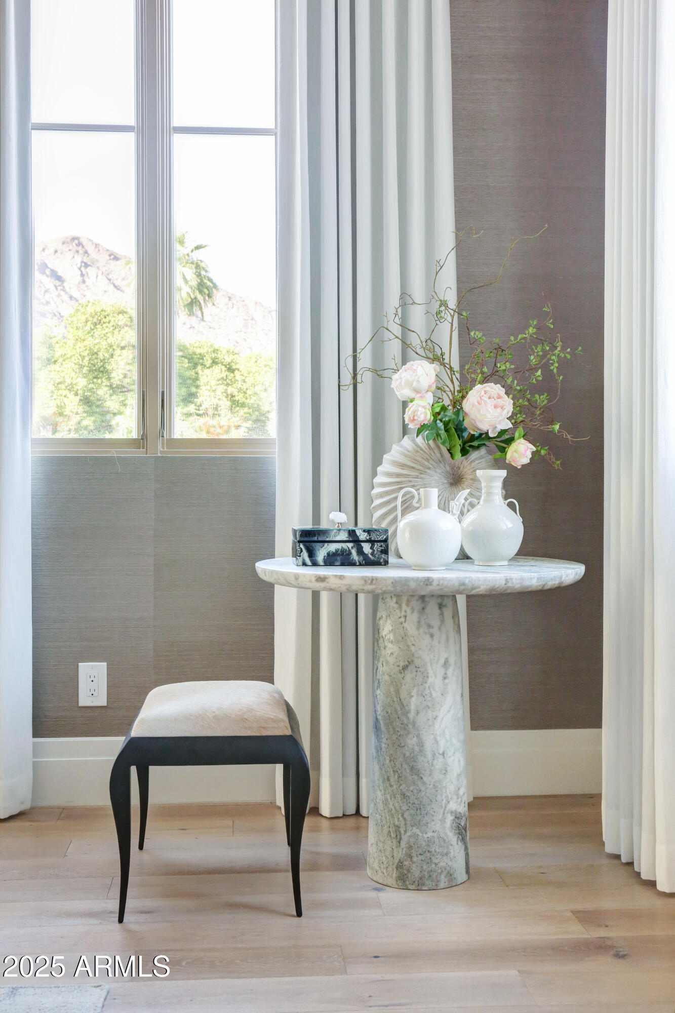 DEL RAY ESTATES 6 - Residential