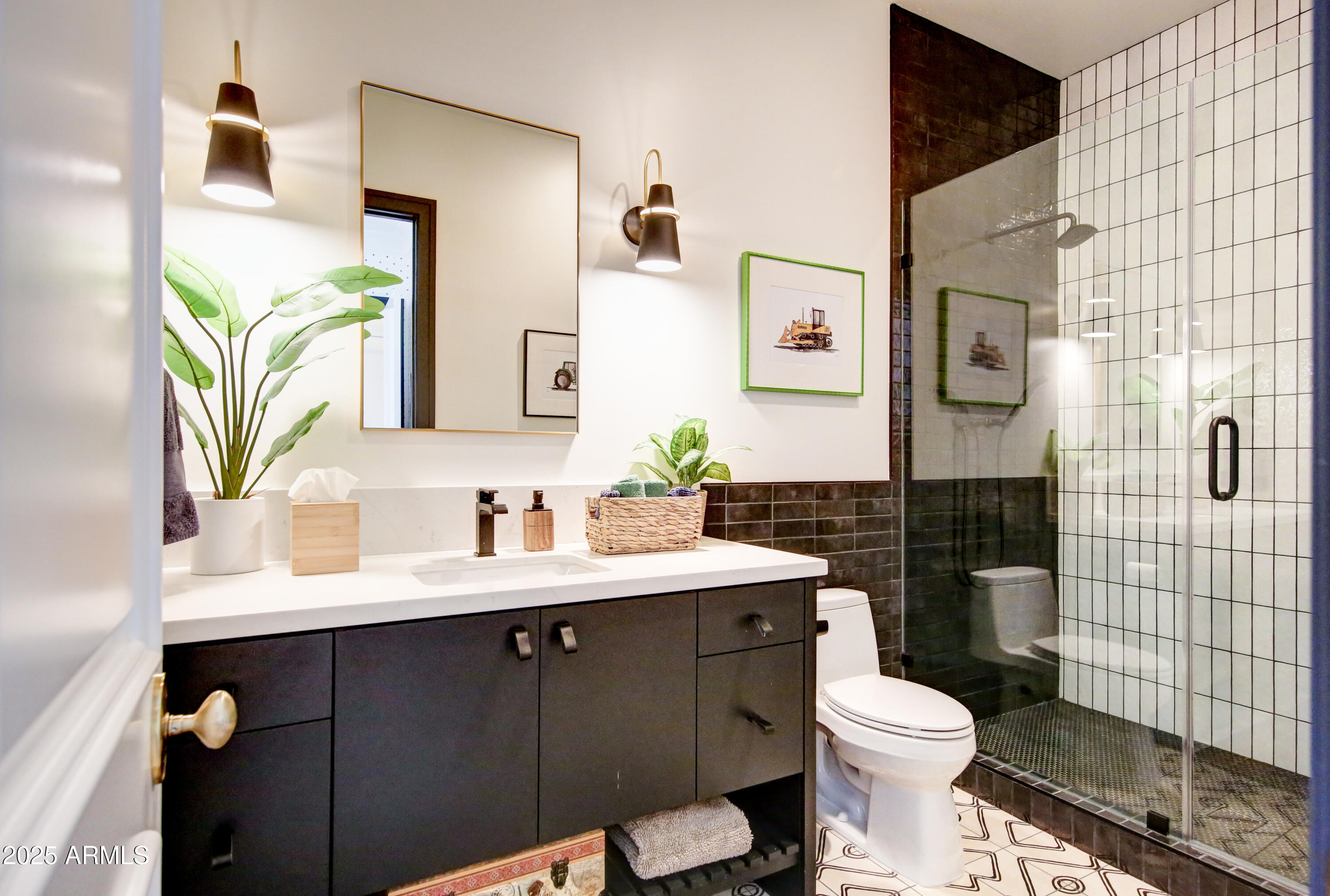 DEL RAY ESTATES 6 - Residential