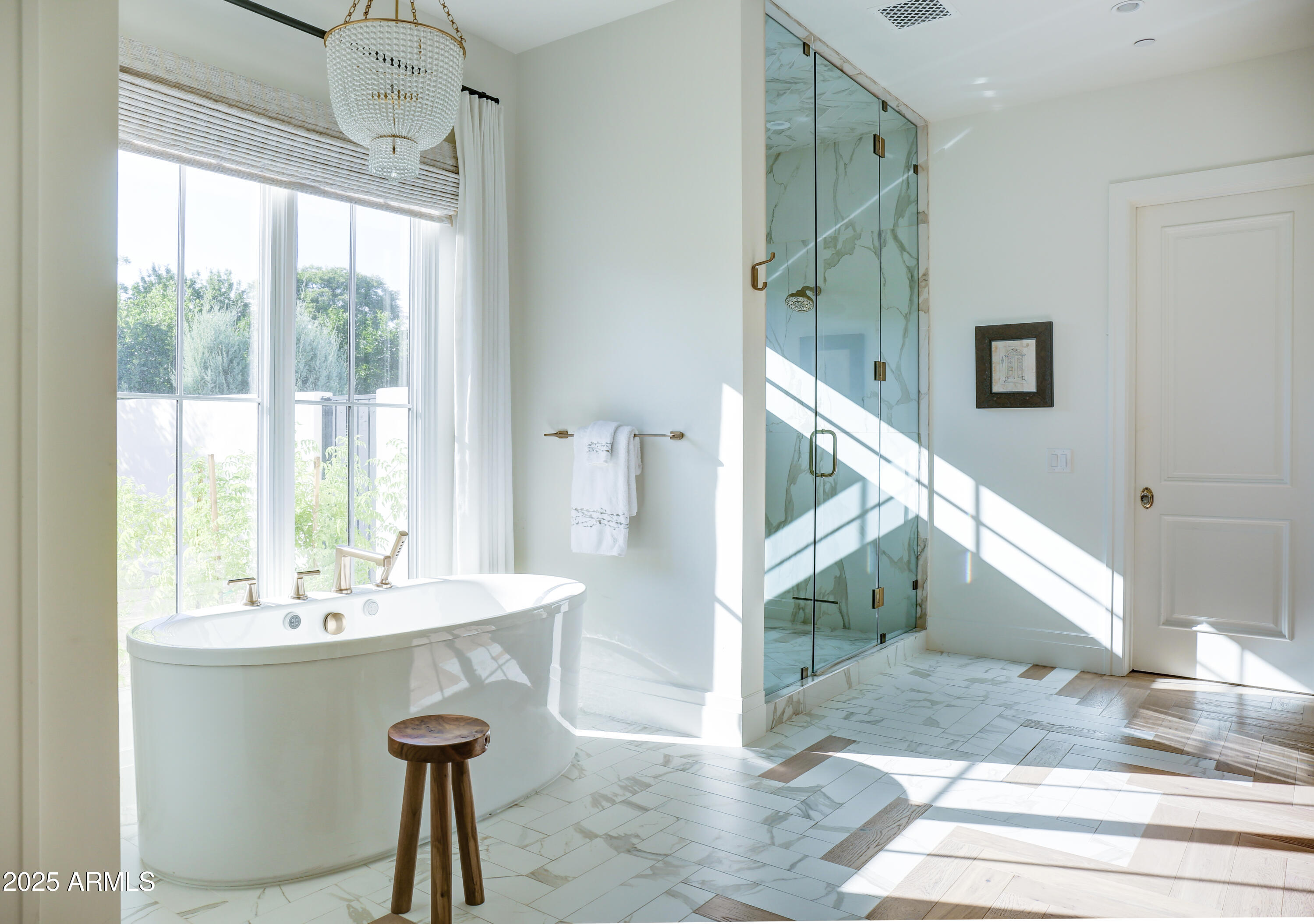 DEL RAY ESTATES 6 - Residential