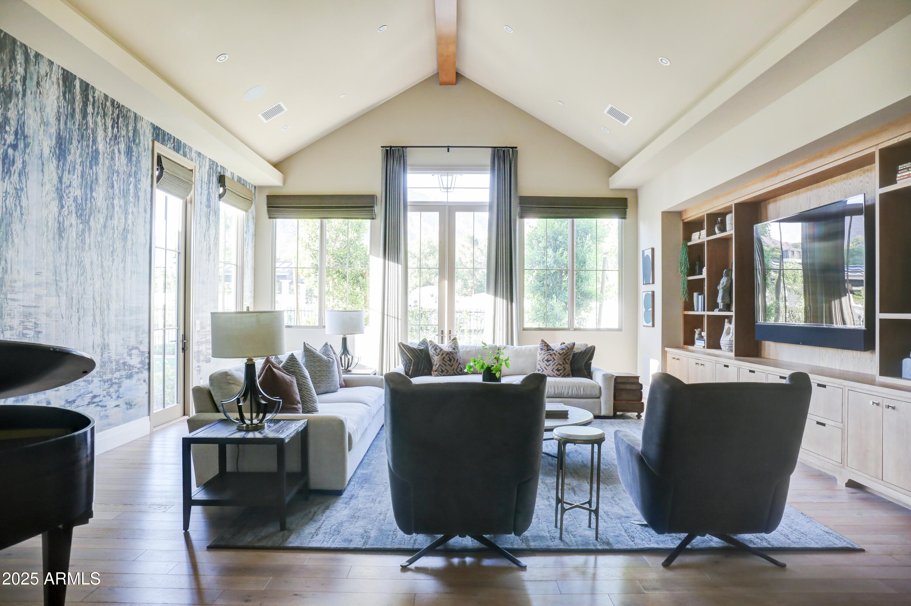 DEL RAY ESTATES 6 - Residential