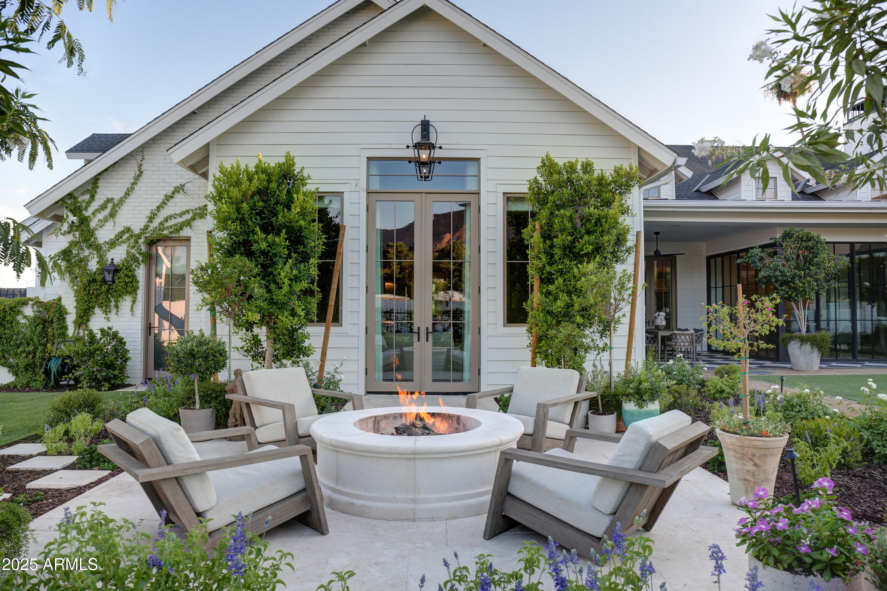 DEL RAY ESTATES 6 - Residential