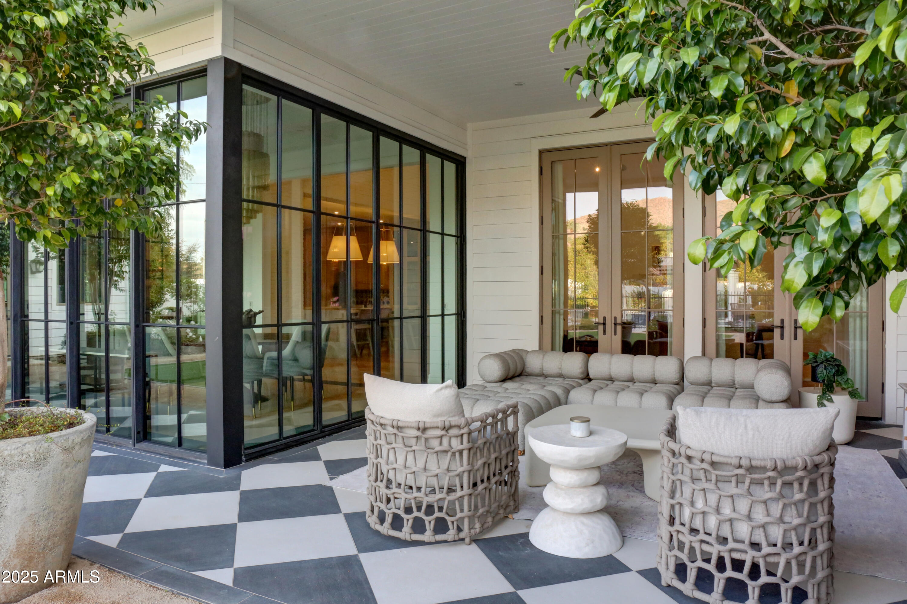DEL RAY ESTATES 6 - Residential