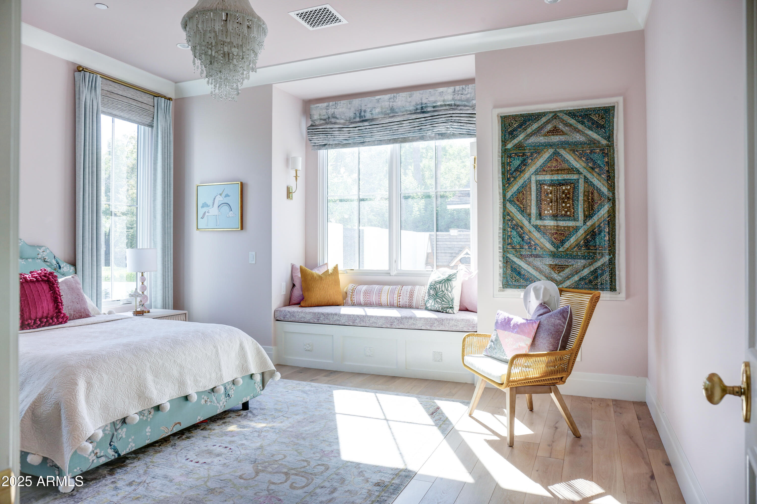 DEL RAY ESTATES 6 - Residential