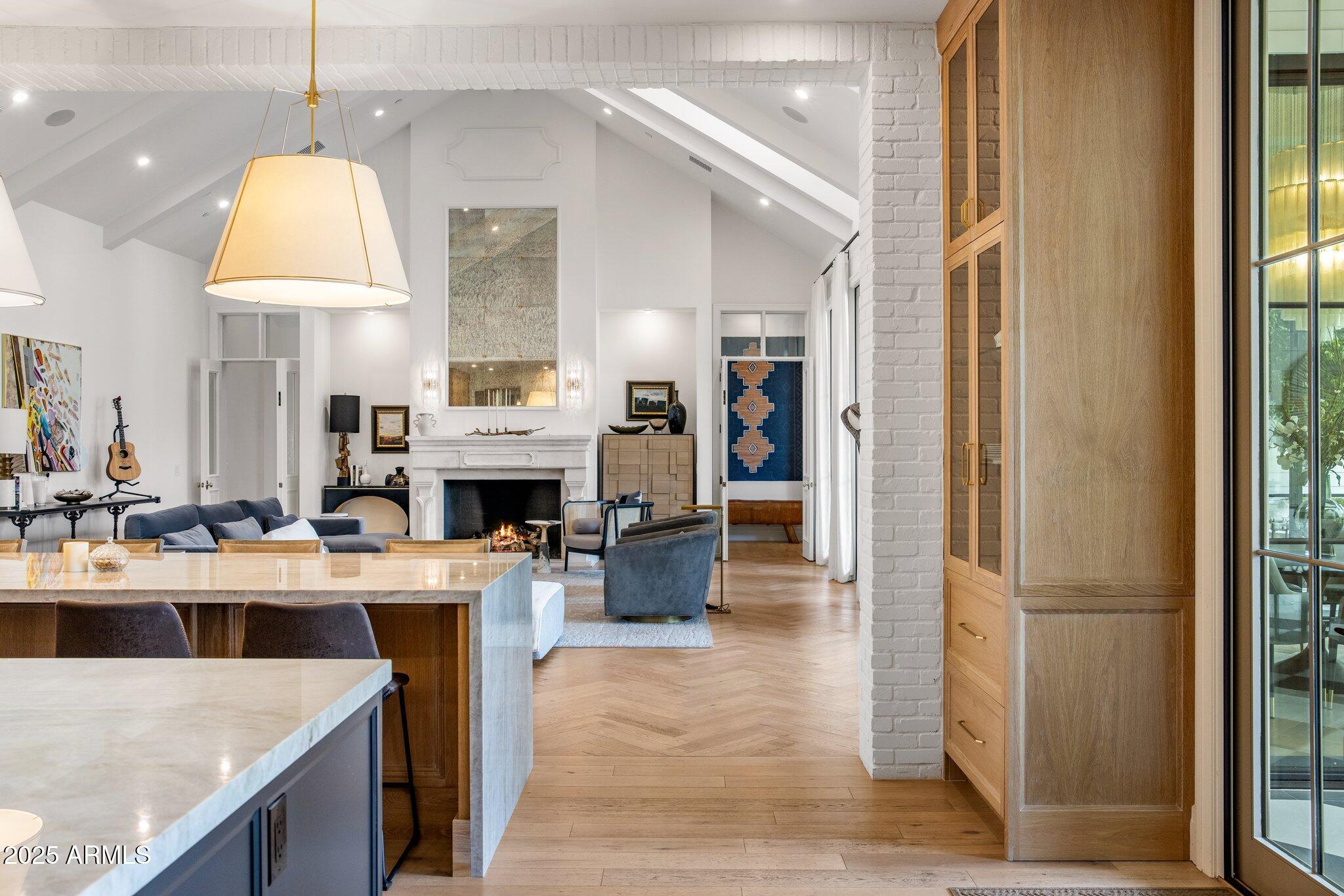 DEL RAY ESTATES 6 - Residential
