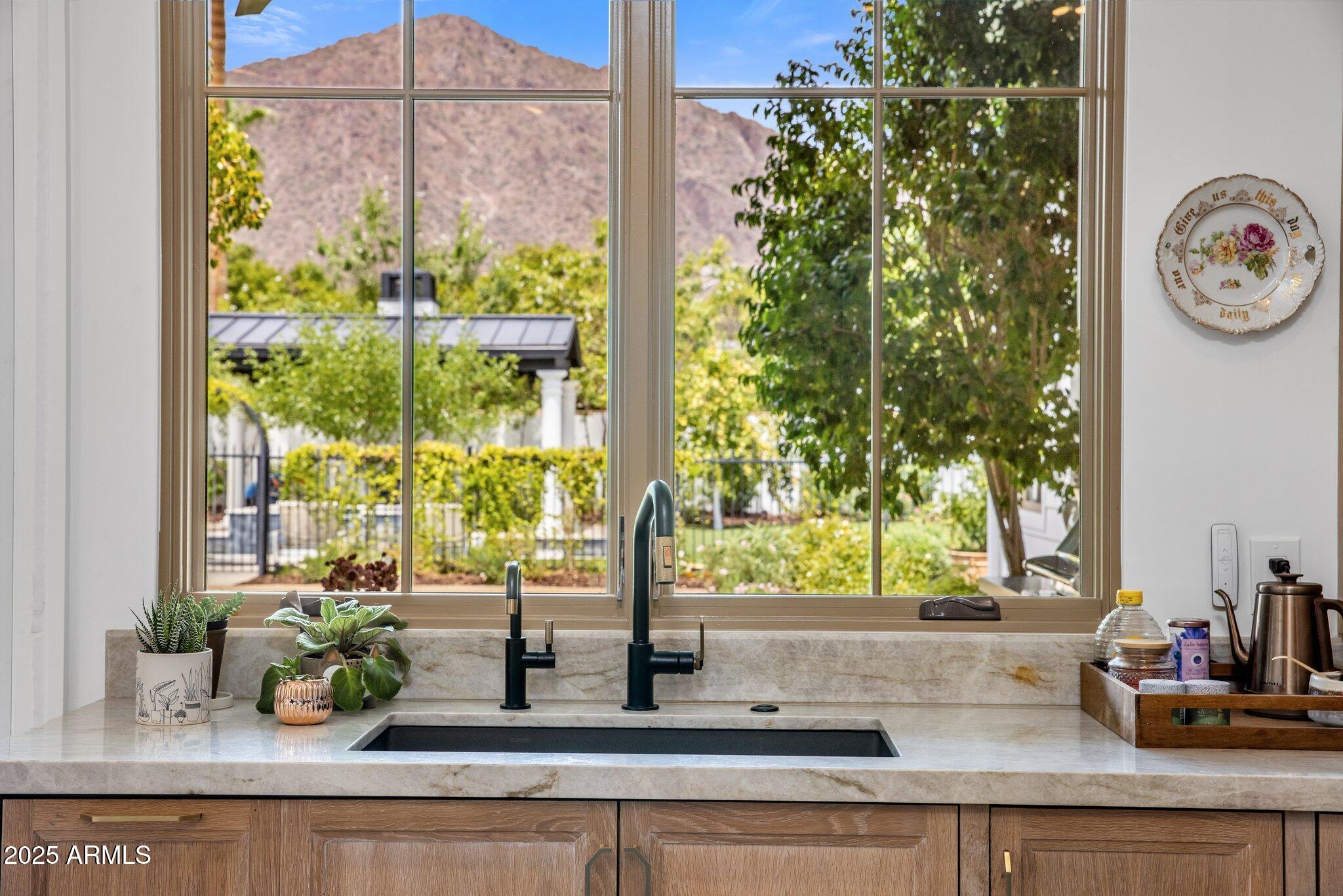 DEL RAY ESTATES 6 - Residential