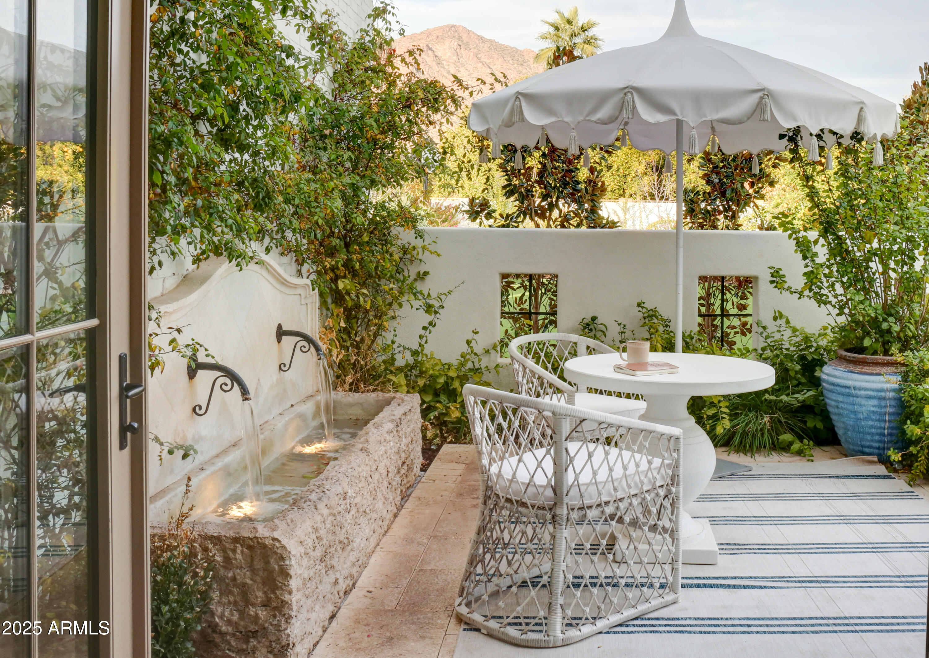 DEL RAY ESTATES 6 - Residential