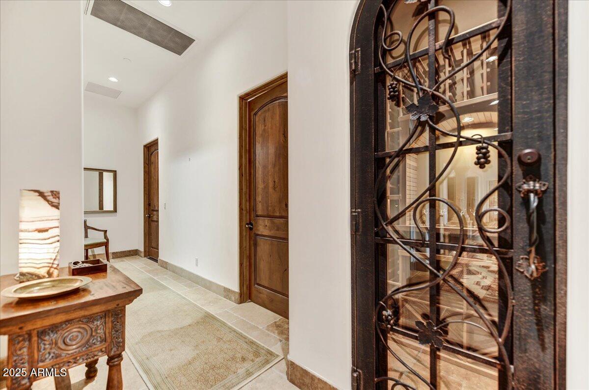 Pinnacle Canyon at Troon North - Residential