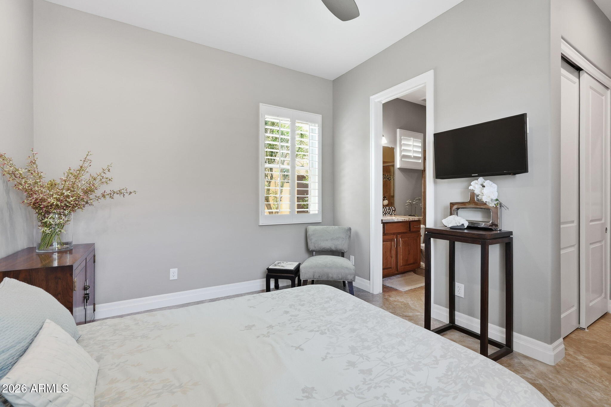 Encanterra CC - Residential
