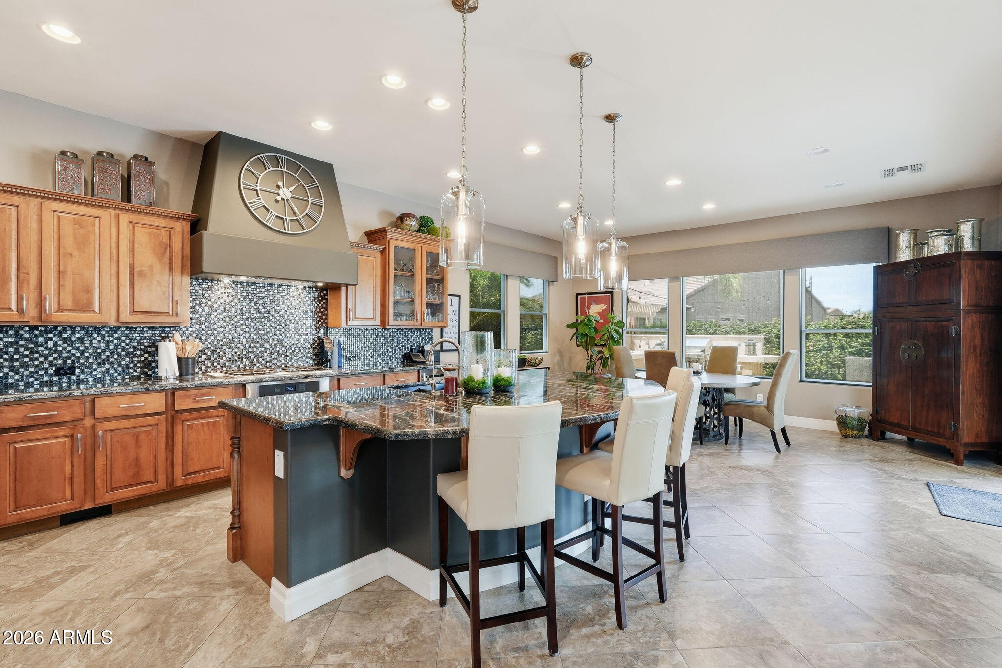Encanterra CC - Residential