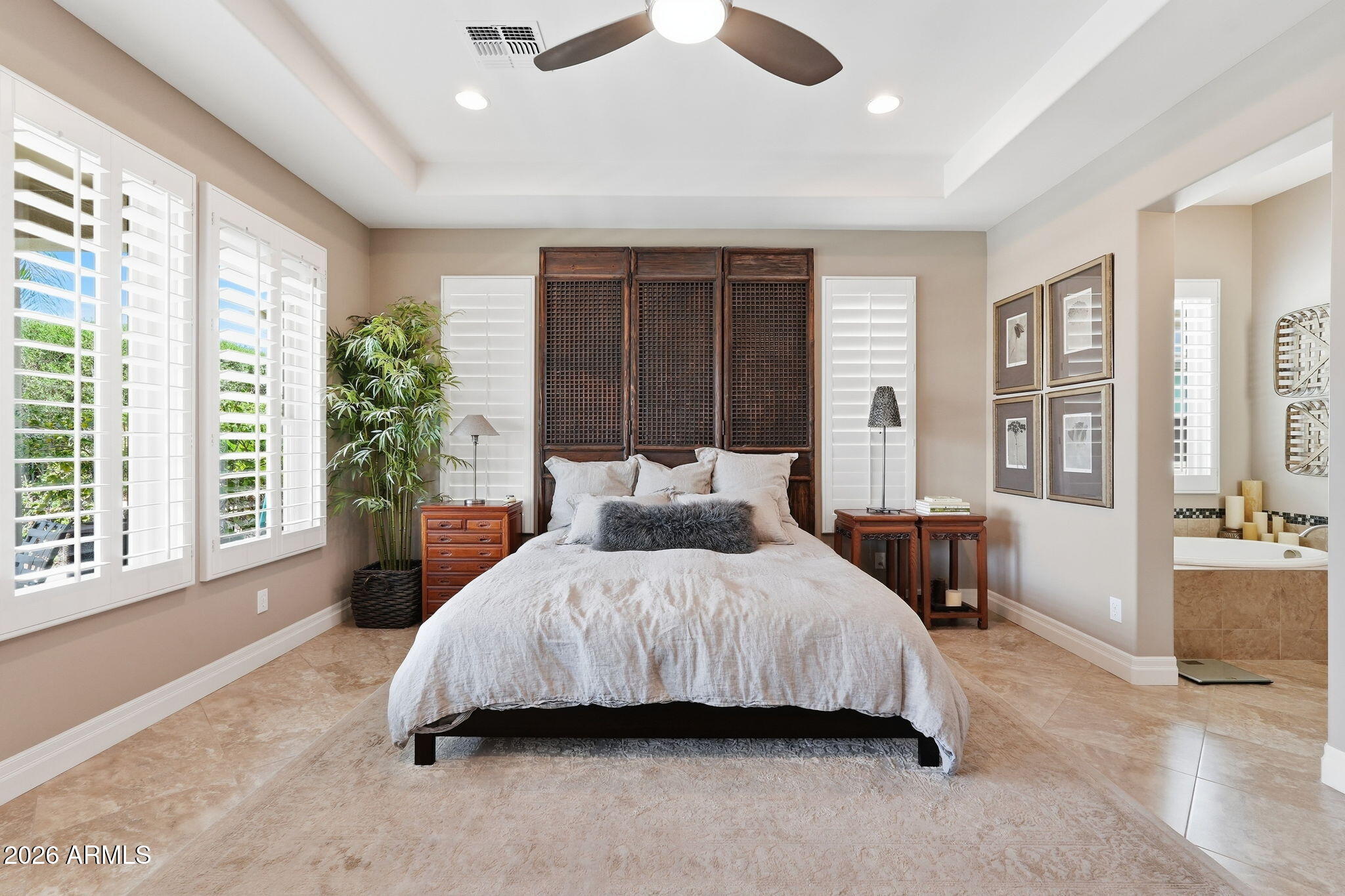 Encanterra CC - Residential