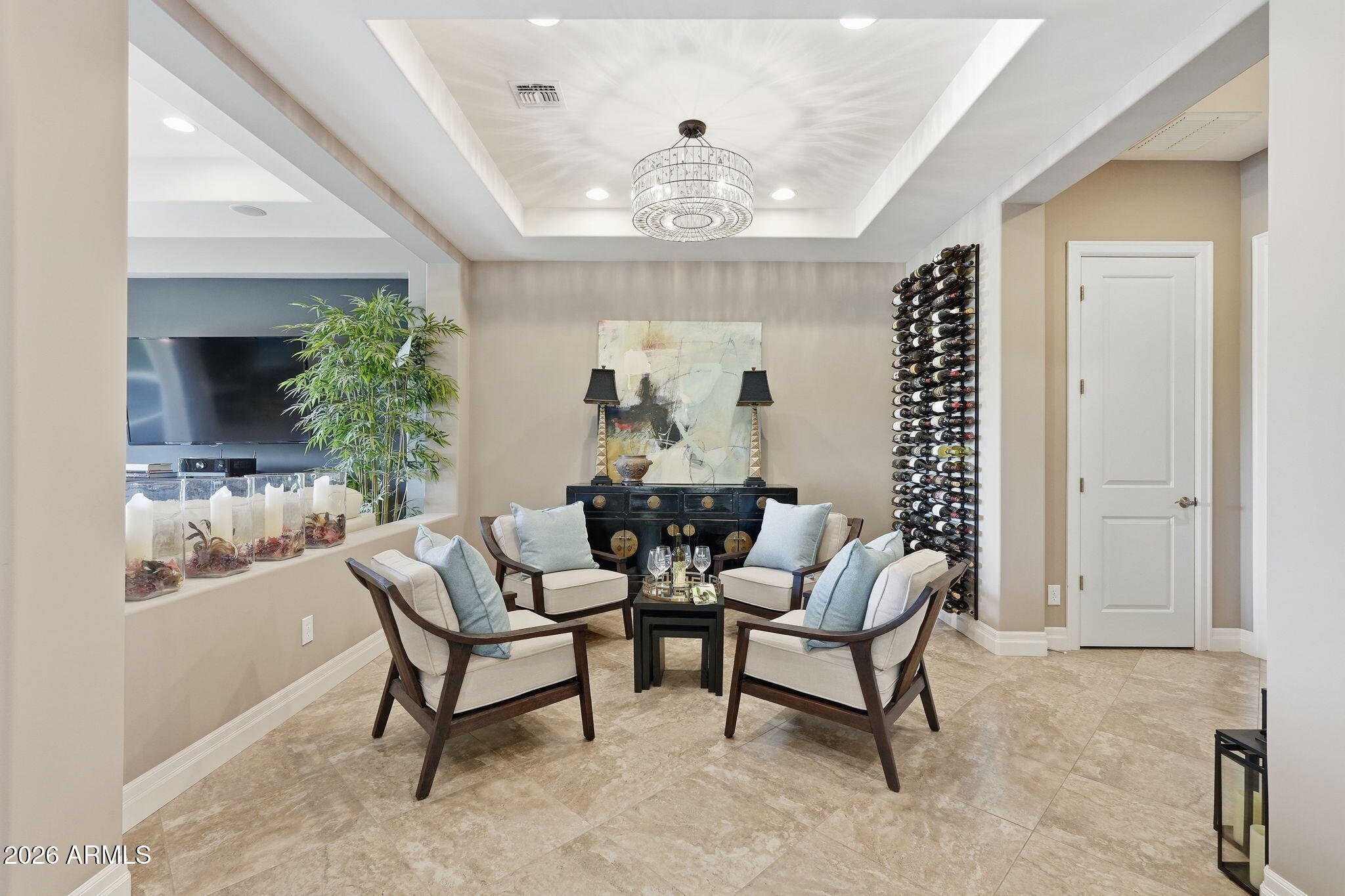 Encanterra CC - Residential