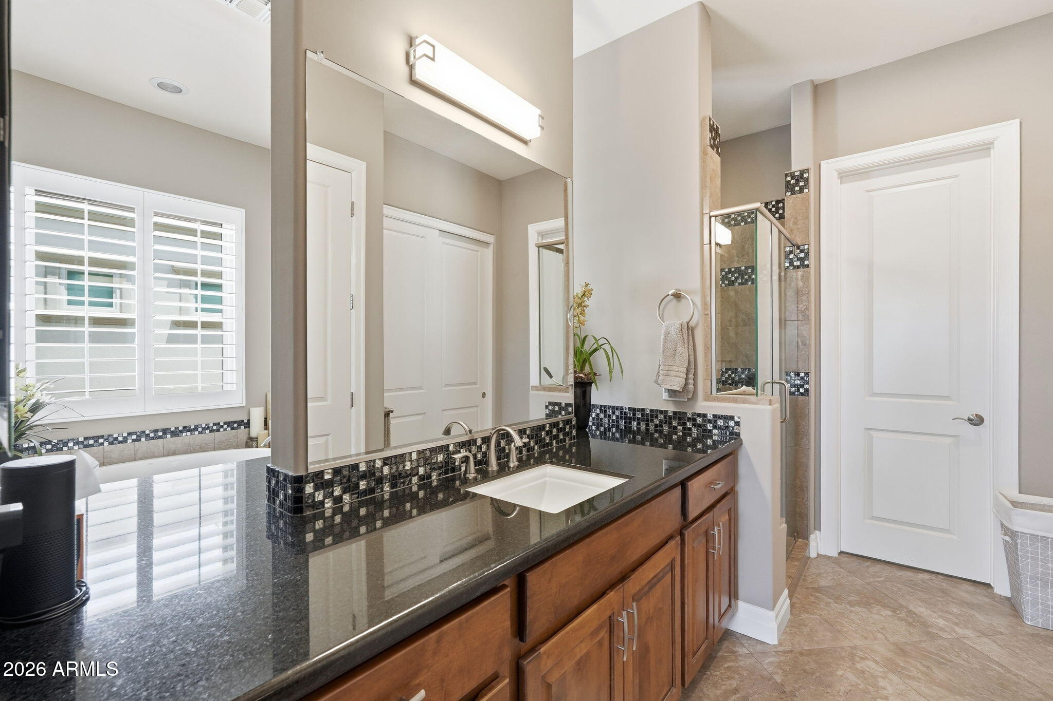 Encanterra CC - Residential