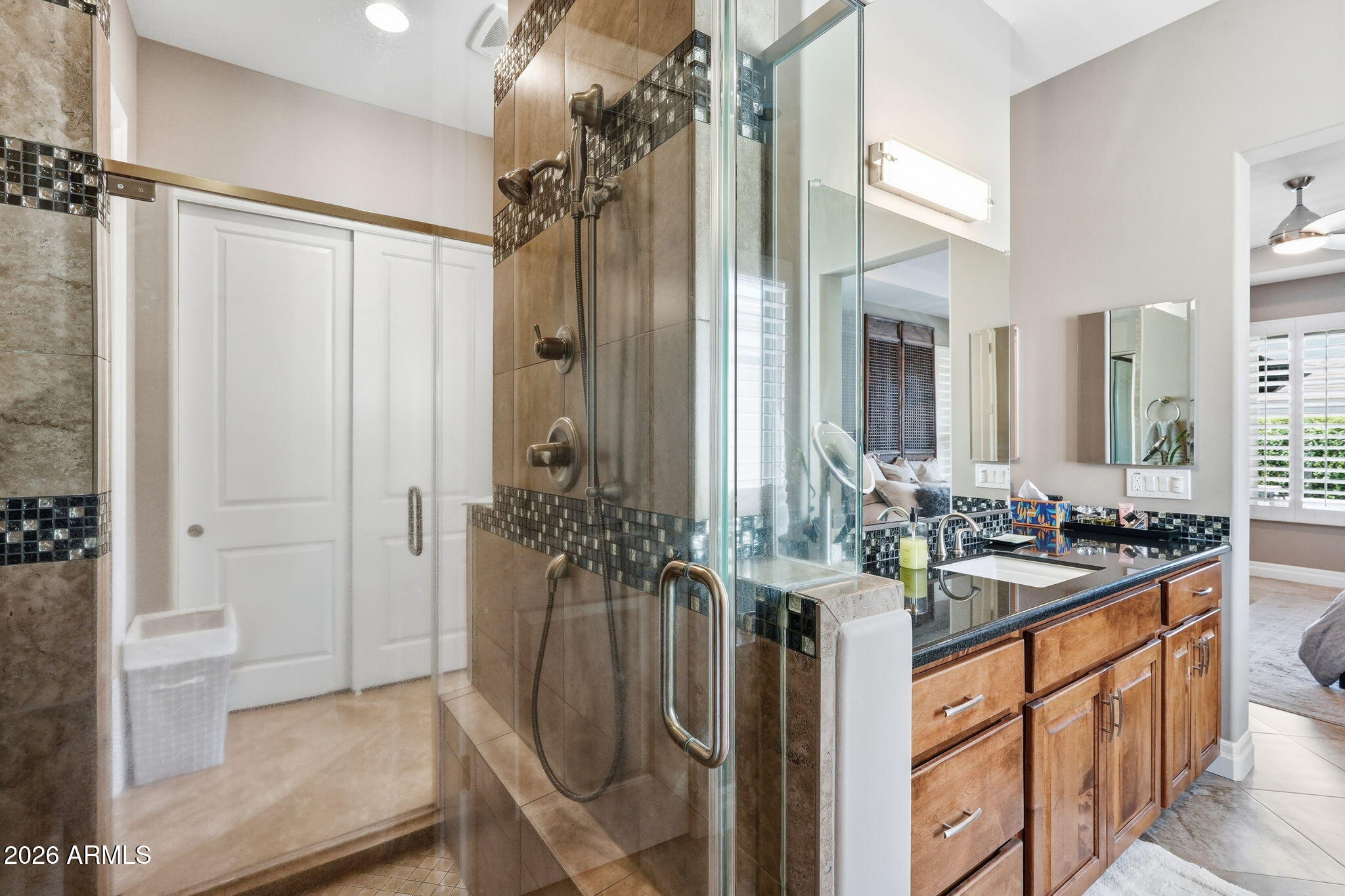 Encanterra CC - Residential