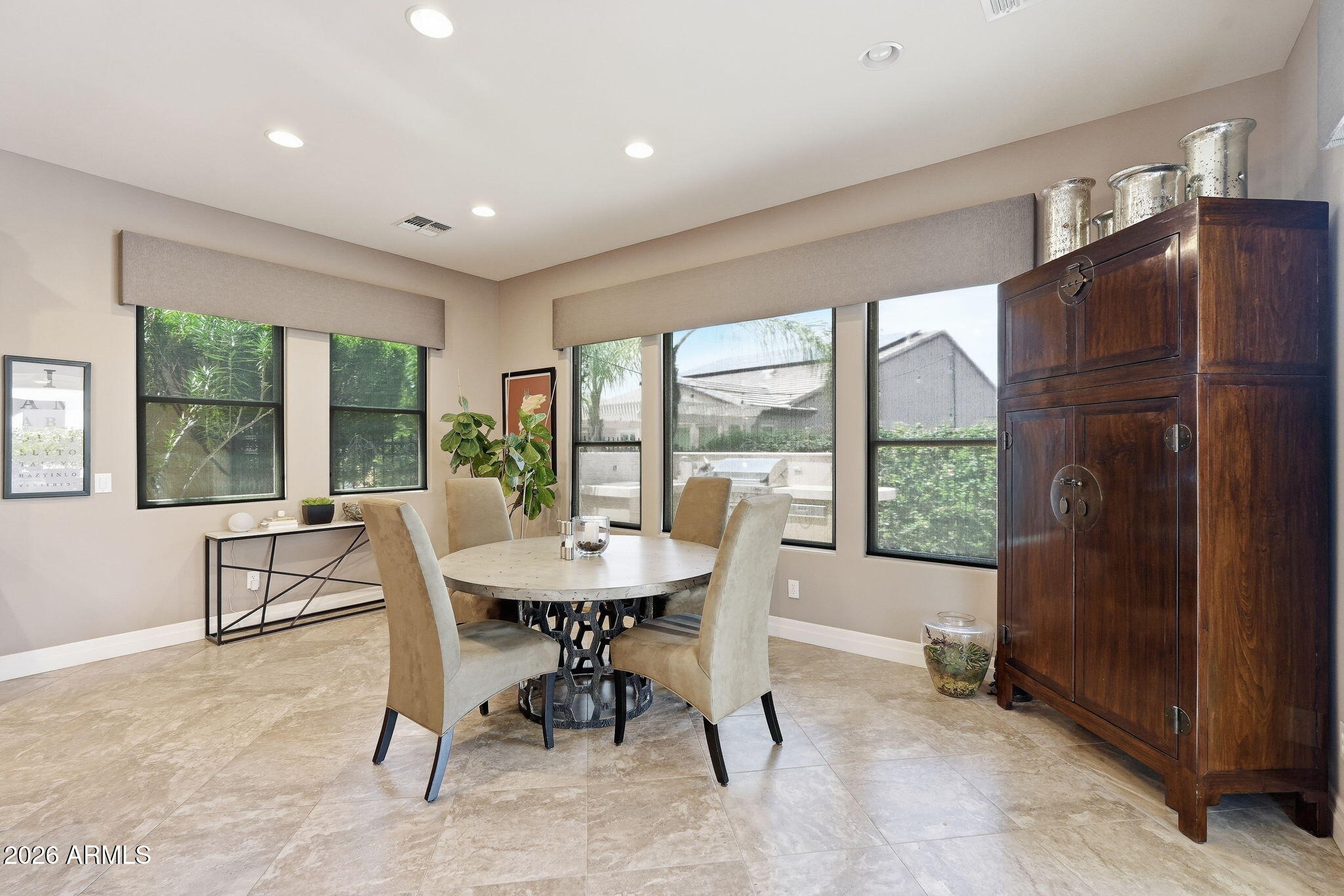 Encanterra CC - Residential