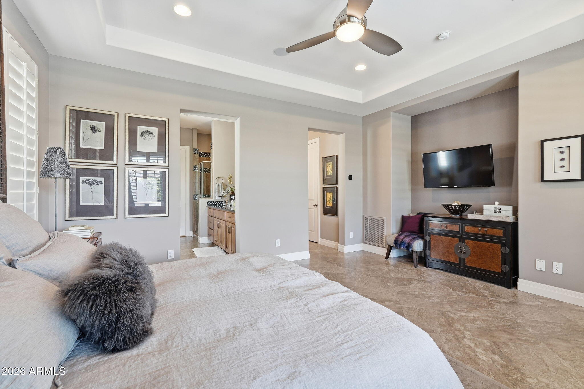 Encanterra CC - Residential