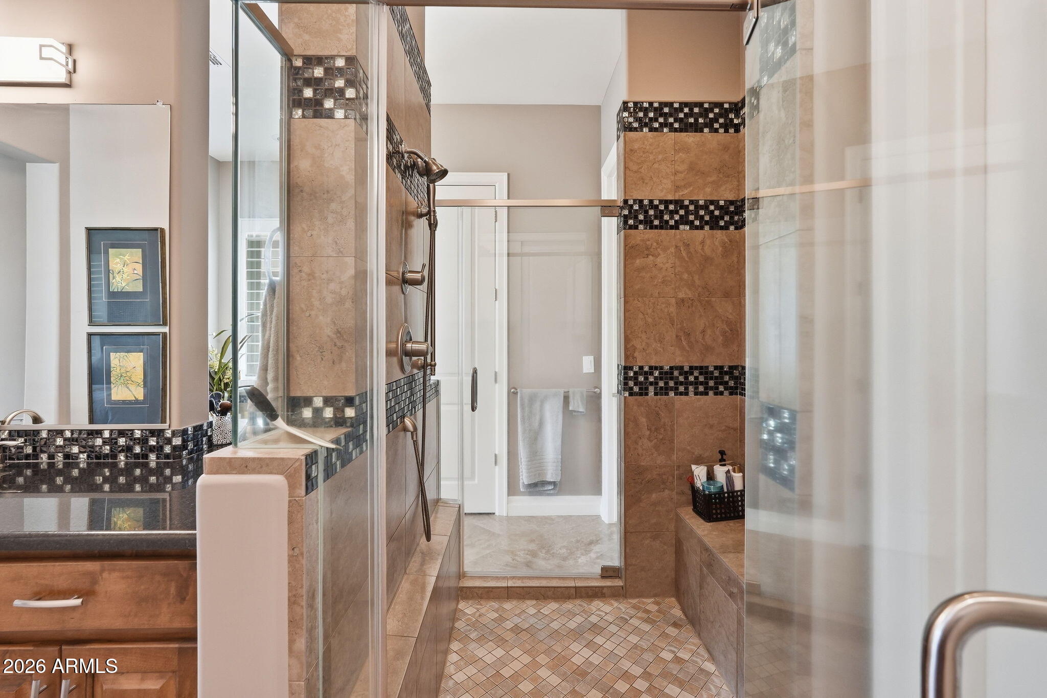 Encanterra CC - Residential