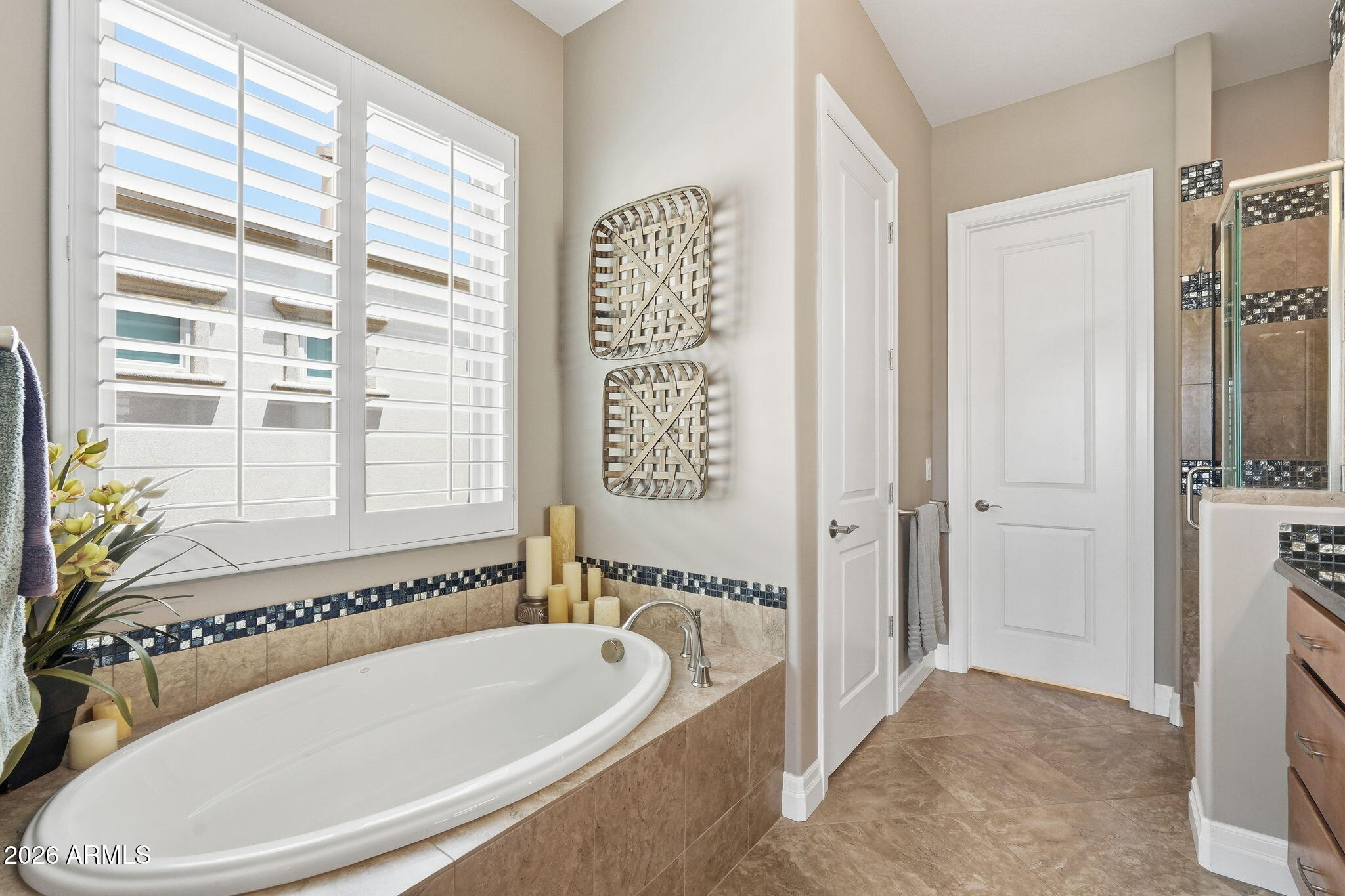 Encanterra CC - Residential