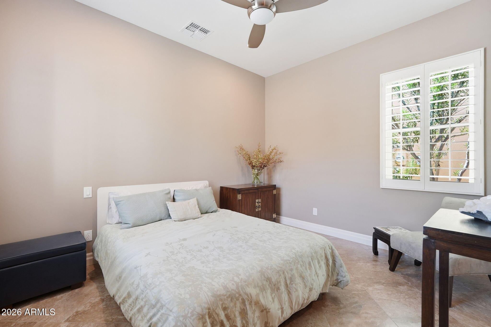 Encanterra CC - Residential