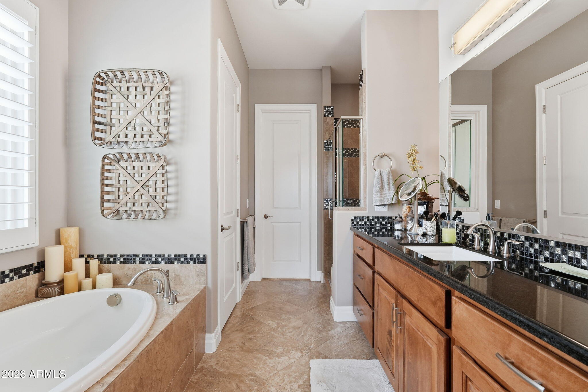 Encanterra CC - Residential