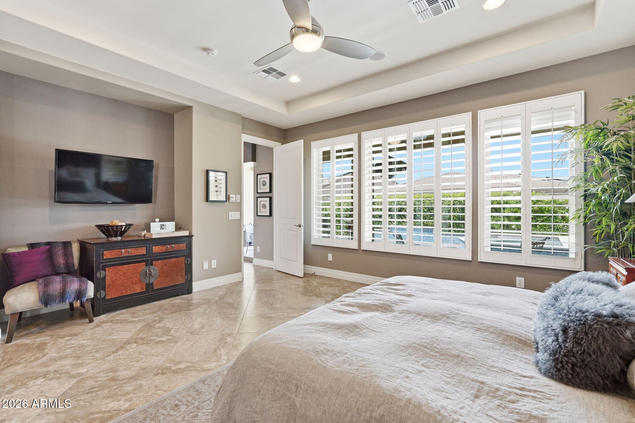 Encanterra CC - Residential