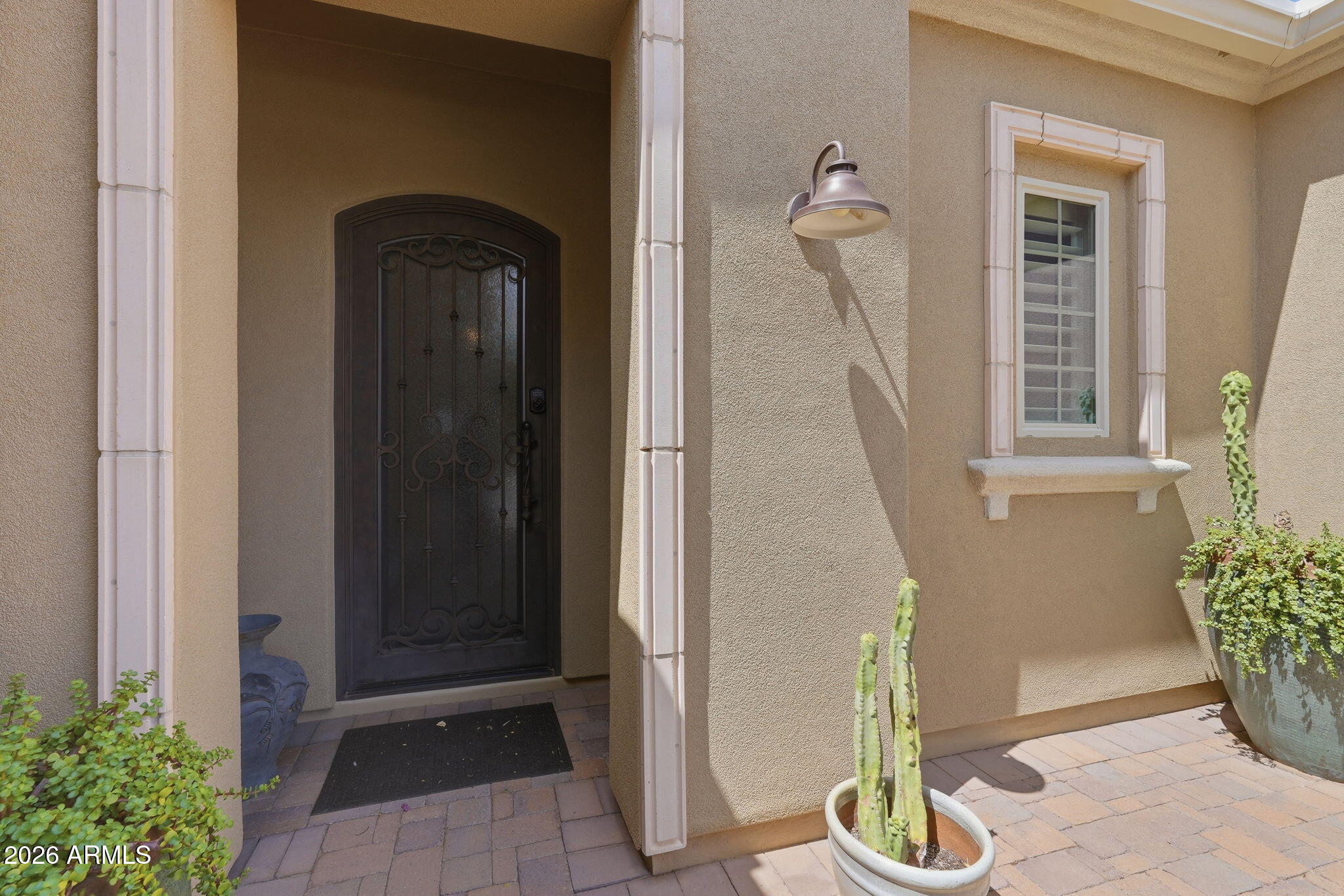Encanterra CC - Residential