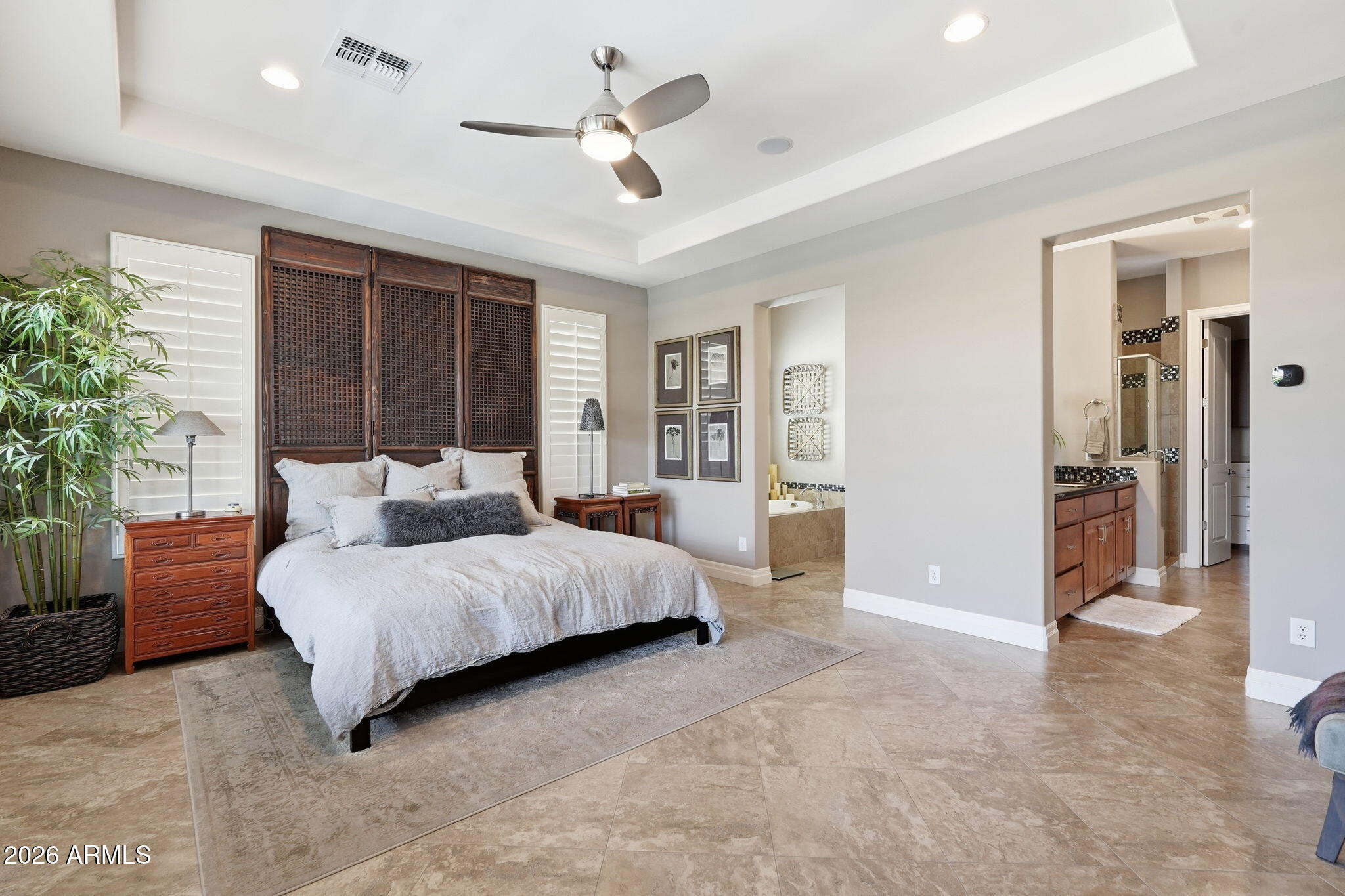 Encanterra CC - Residential