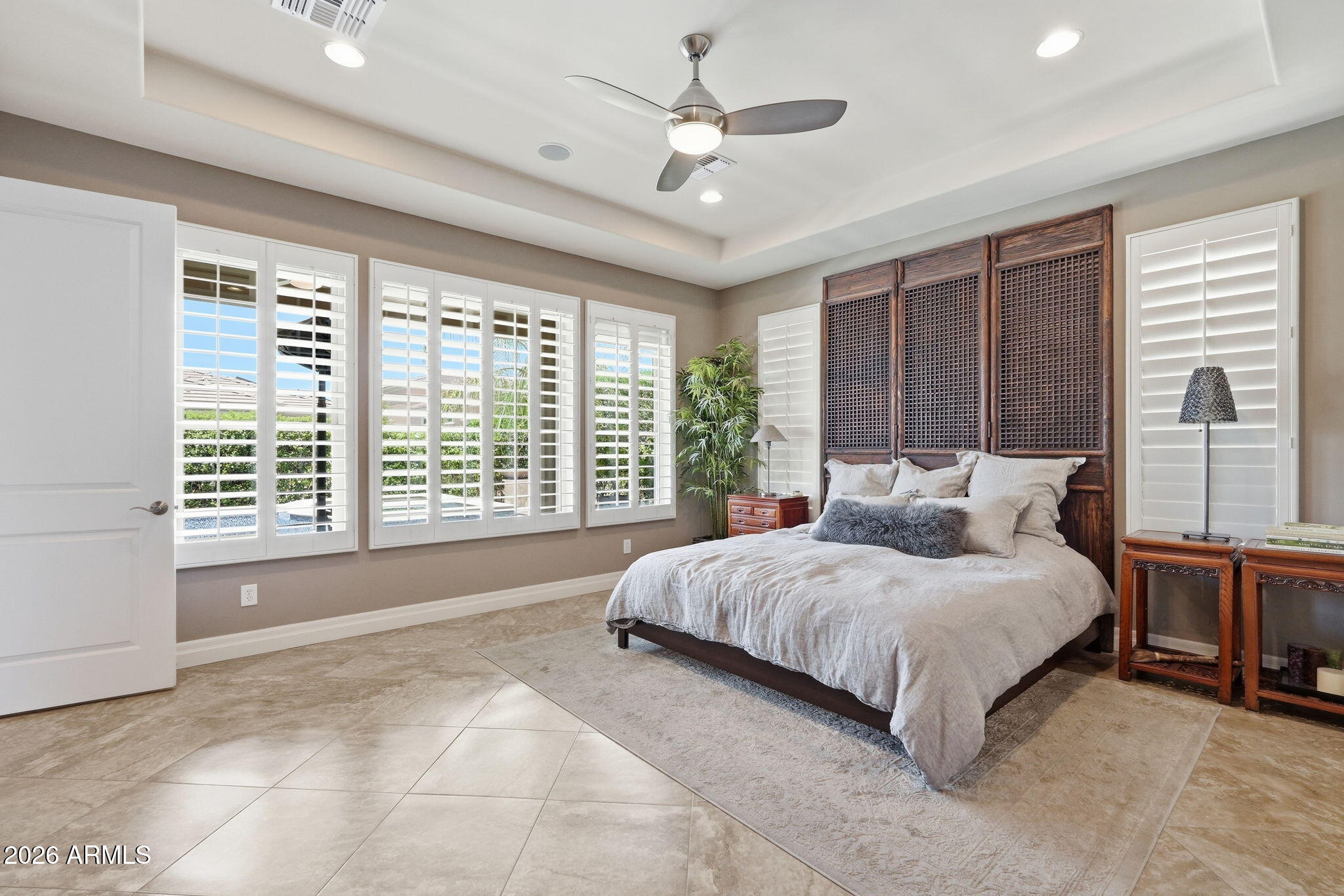 Encanterra CC - Residential