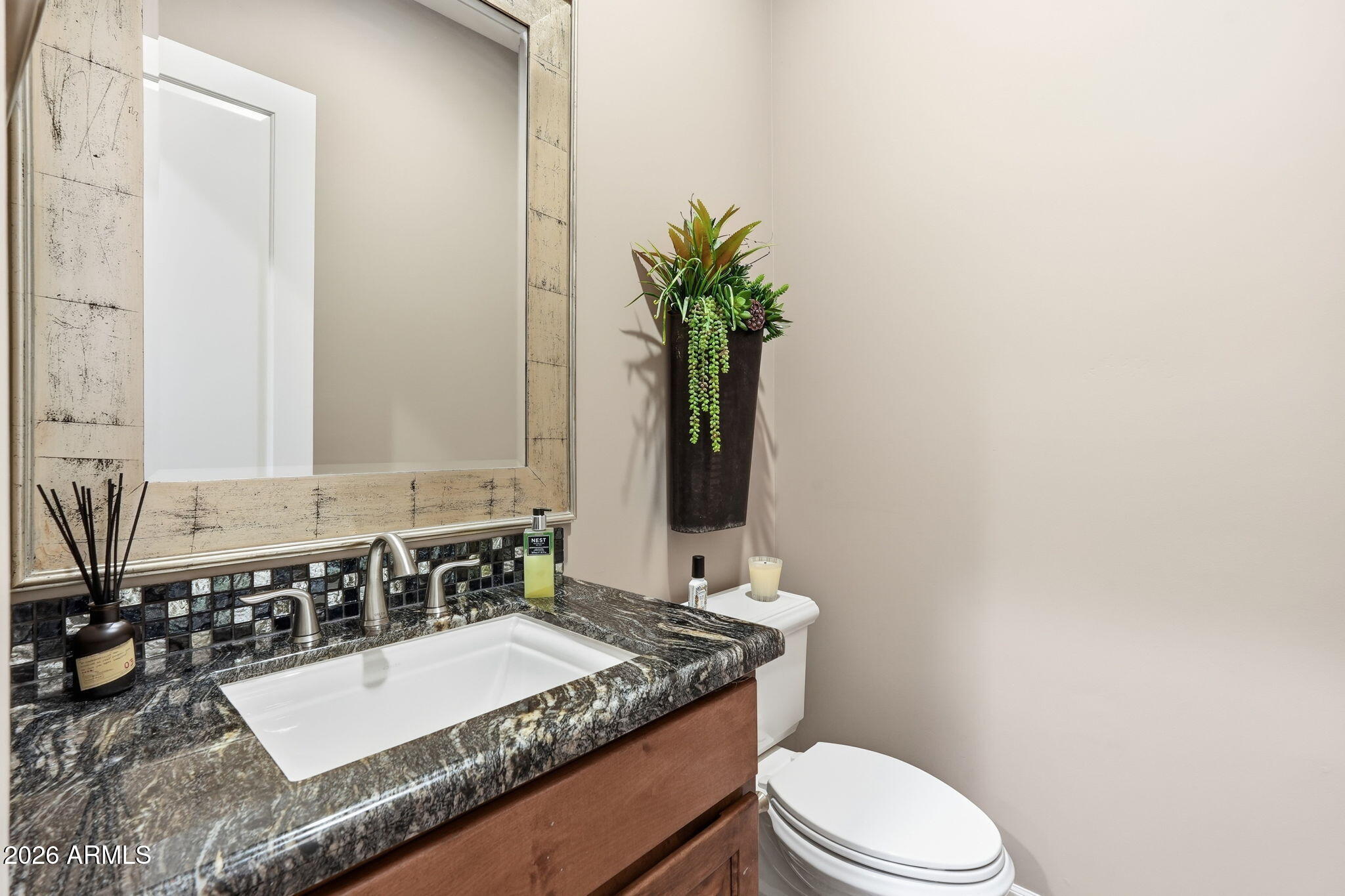 Encanterra CC - Residential