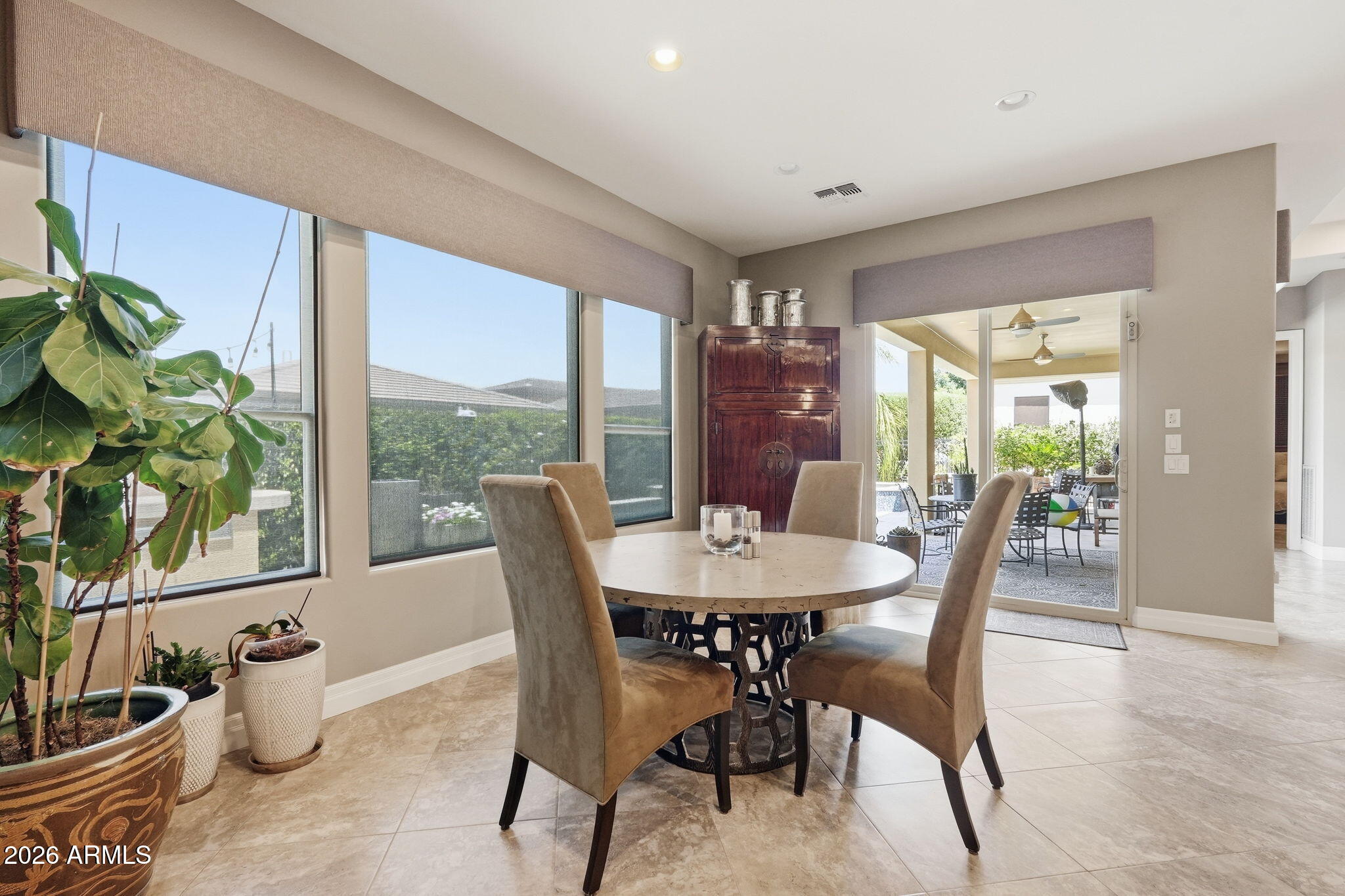 Encanterra CC - Residential