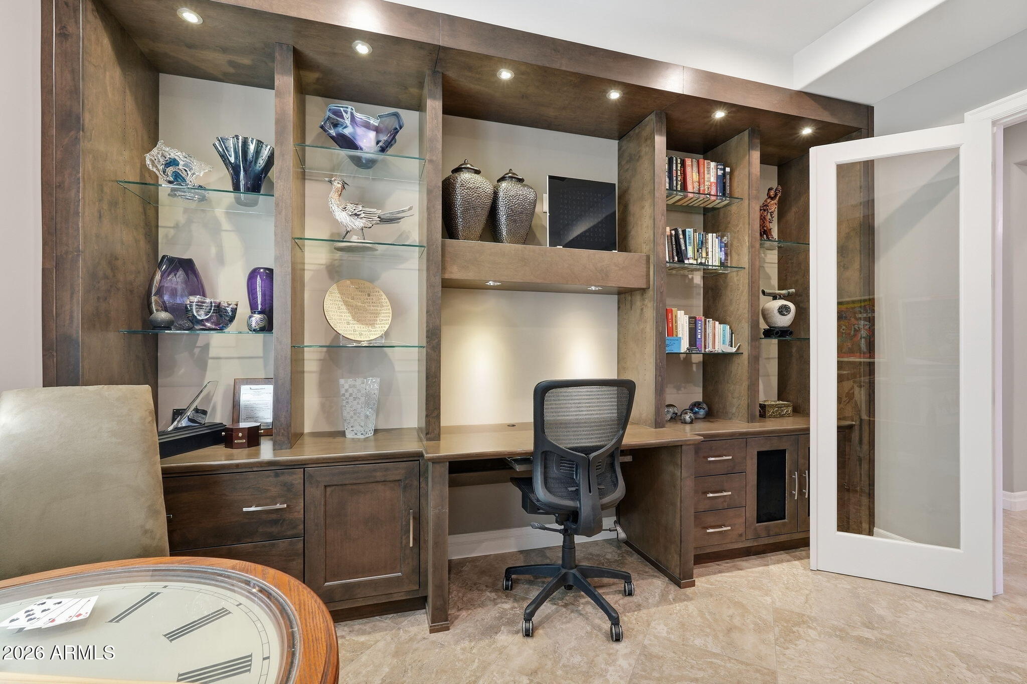 Encanterra CC - Residential
