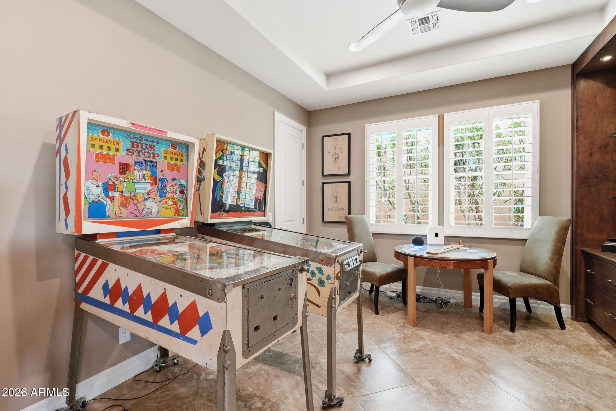 Encanterra CC - Residential