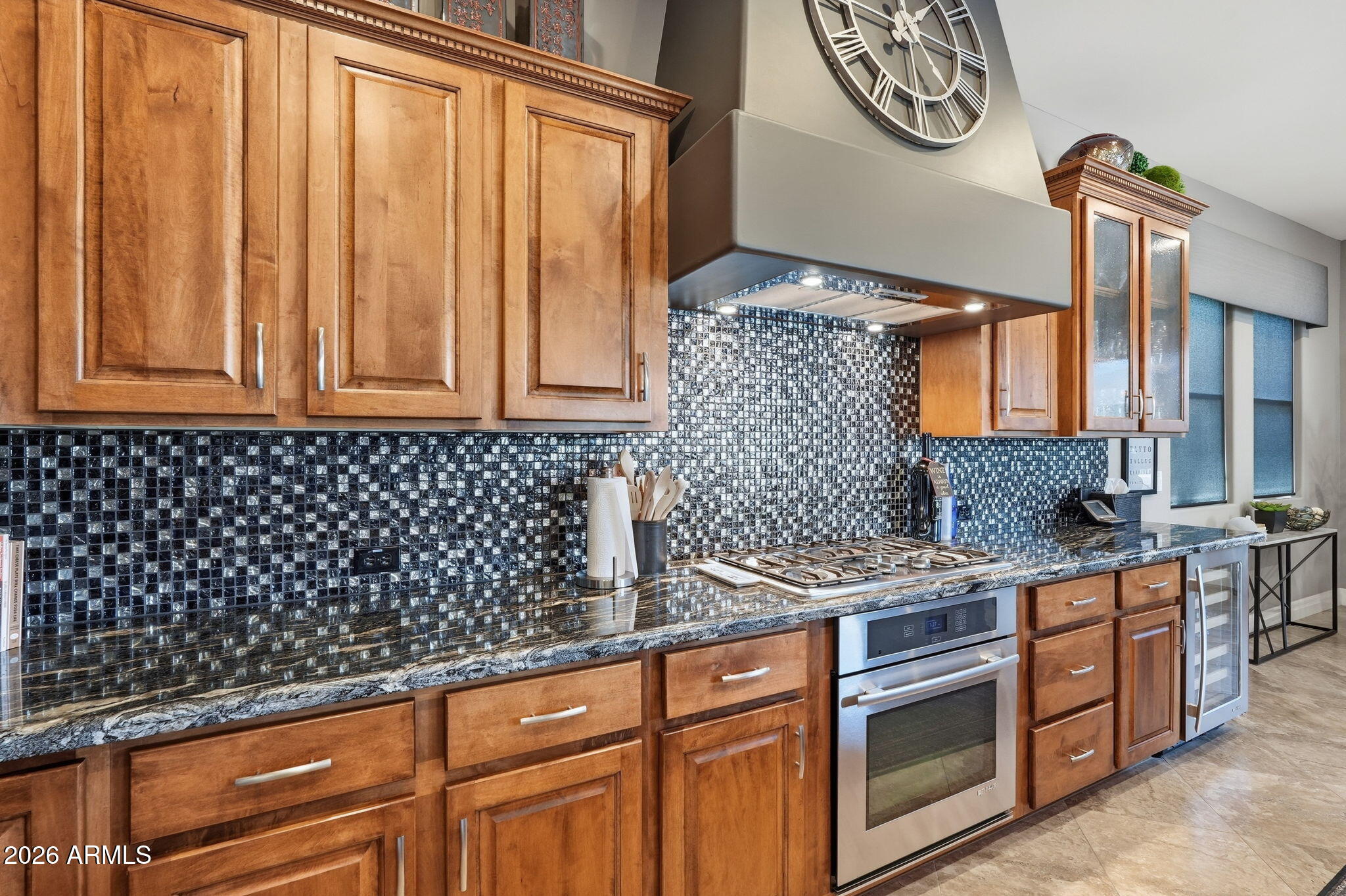 Encanterra CC - Residential
