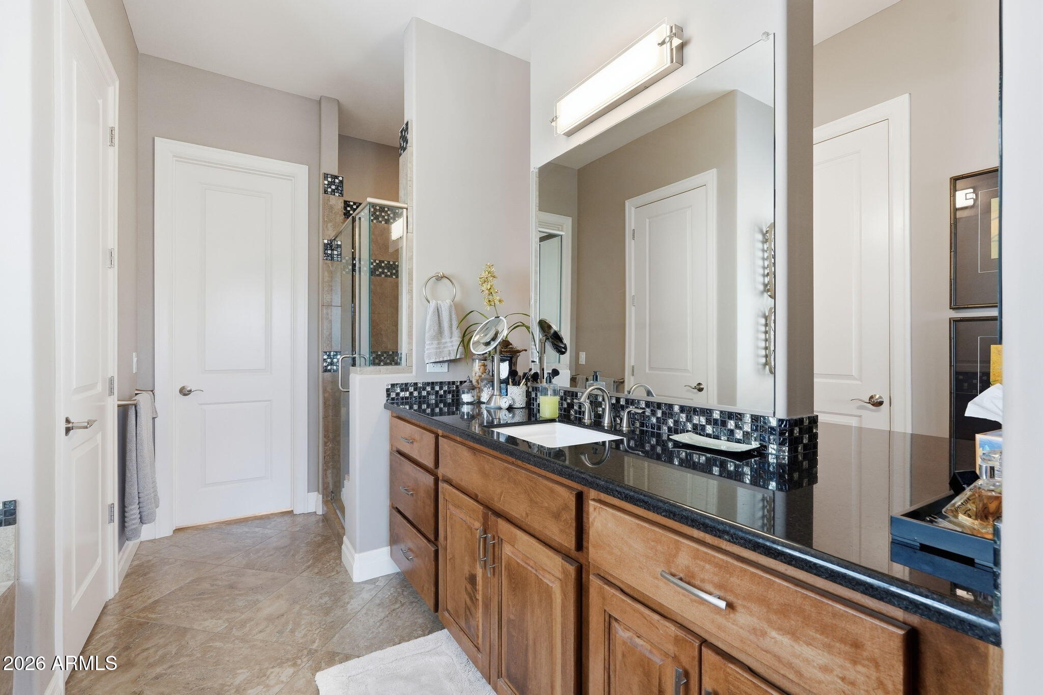 Encanterra CC - Residential