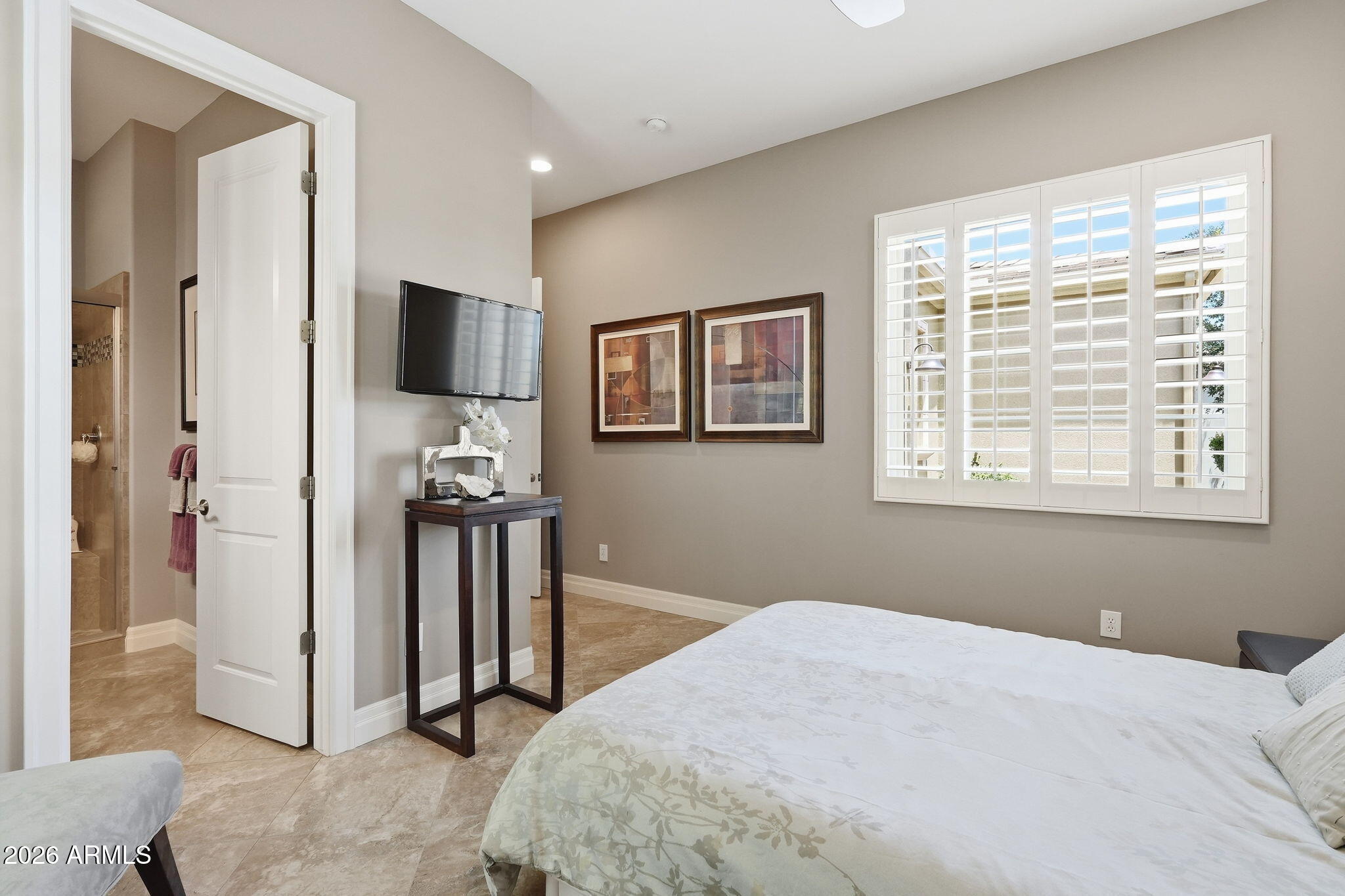Encanterra CC - Residential